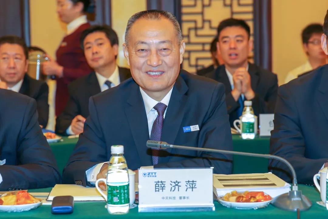 首页-PA真人集团有限公司官网