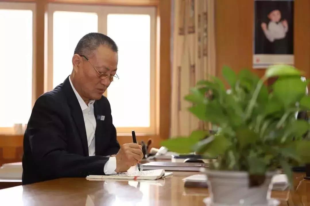 首页-PA真人集团有限公司官网