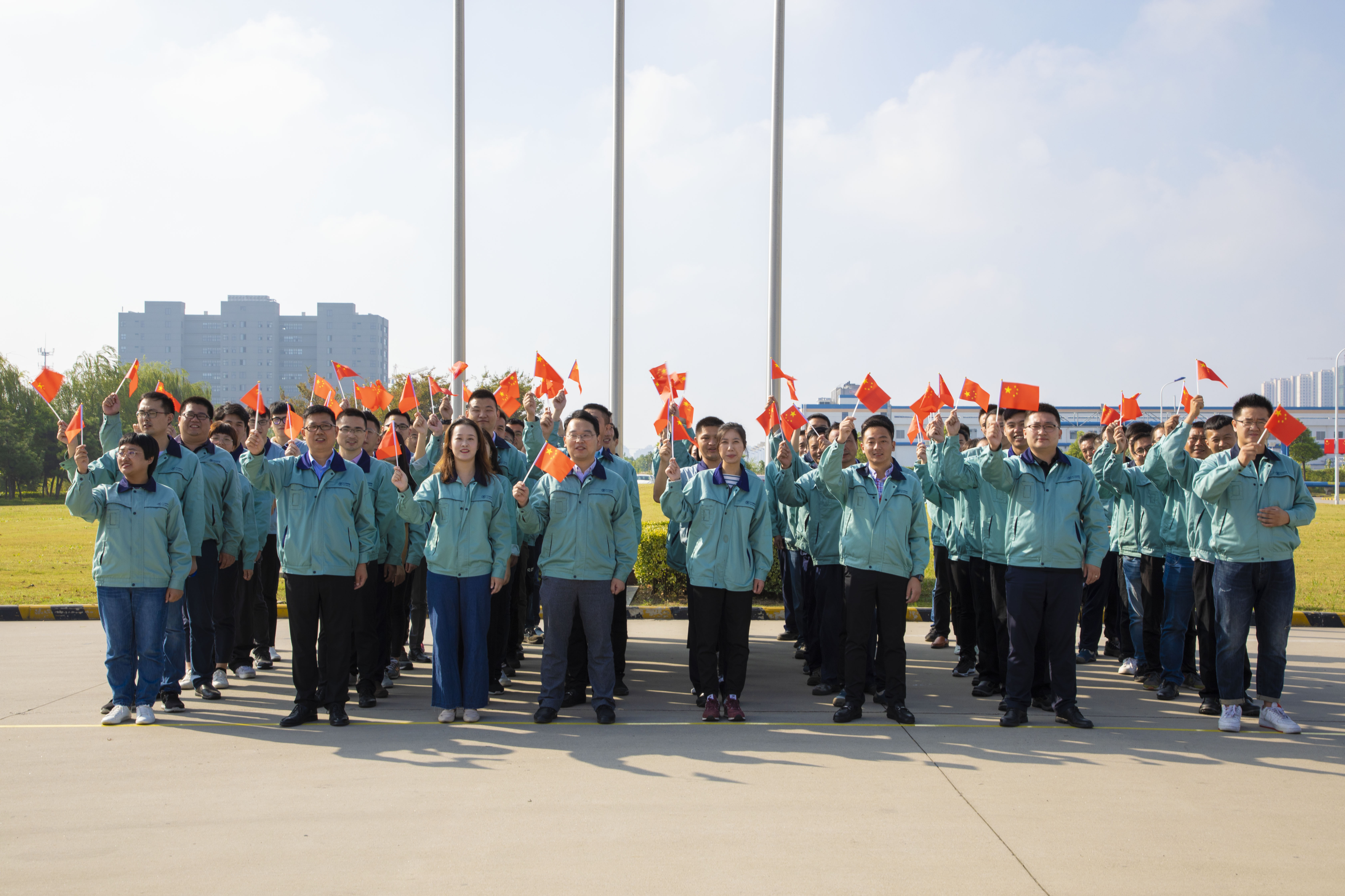 首页-PA真人集团有限公司官网
