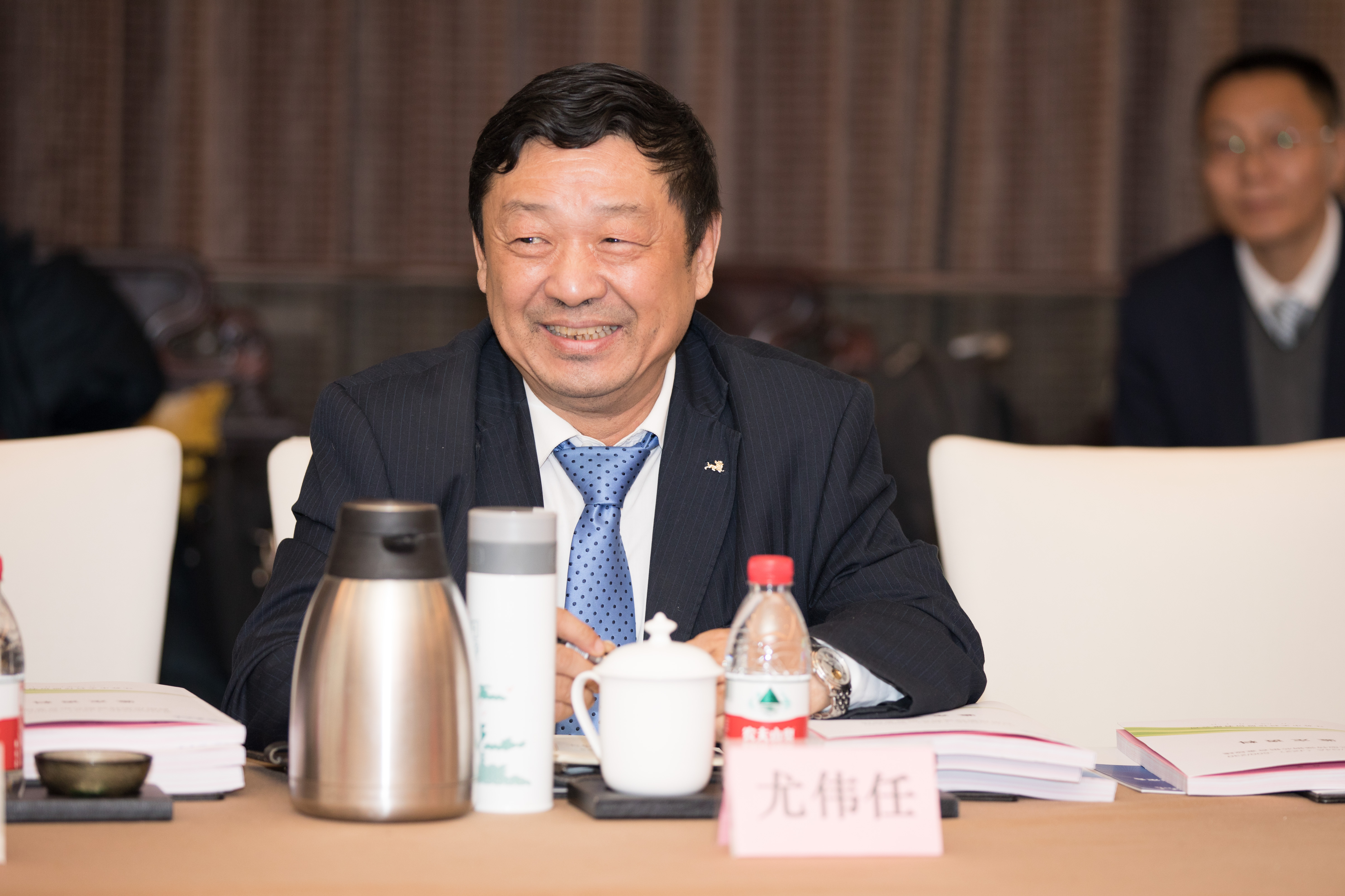 首页-PA真人集团有限公司官网