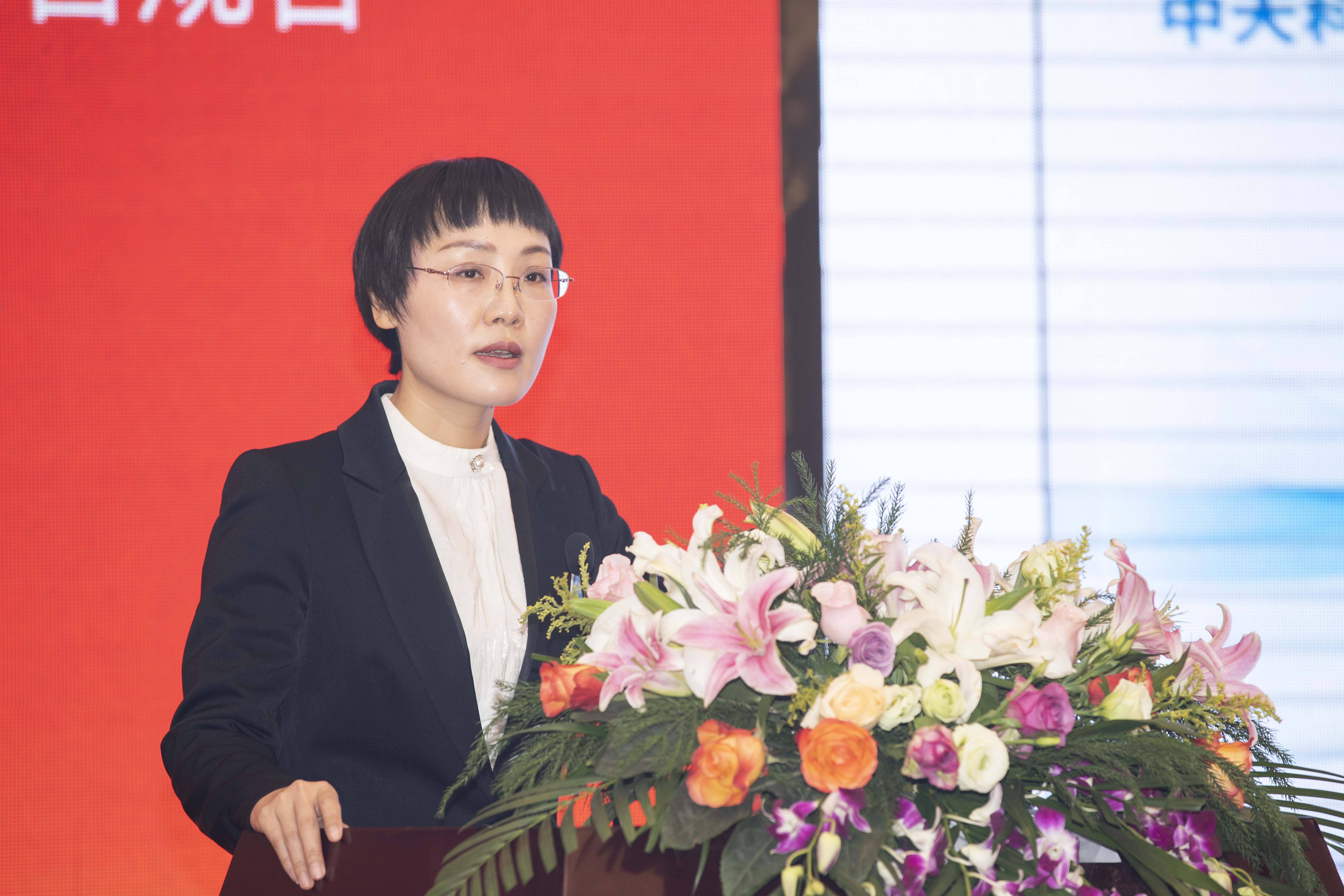 首页-PA真人集团有限公司官网