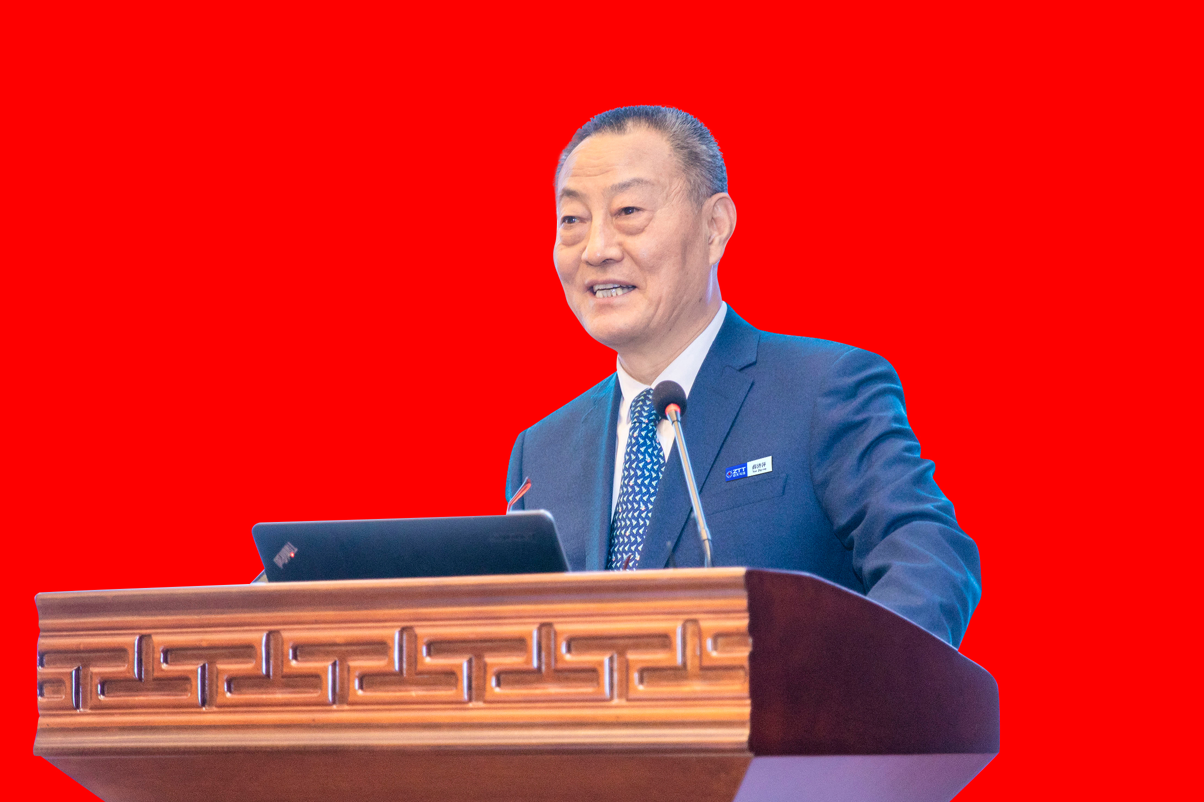 首页-PA真人集团有限公司官网