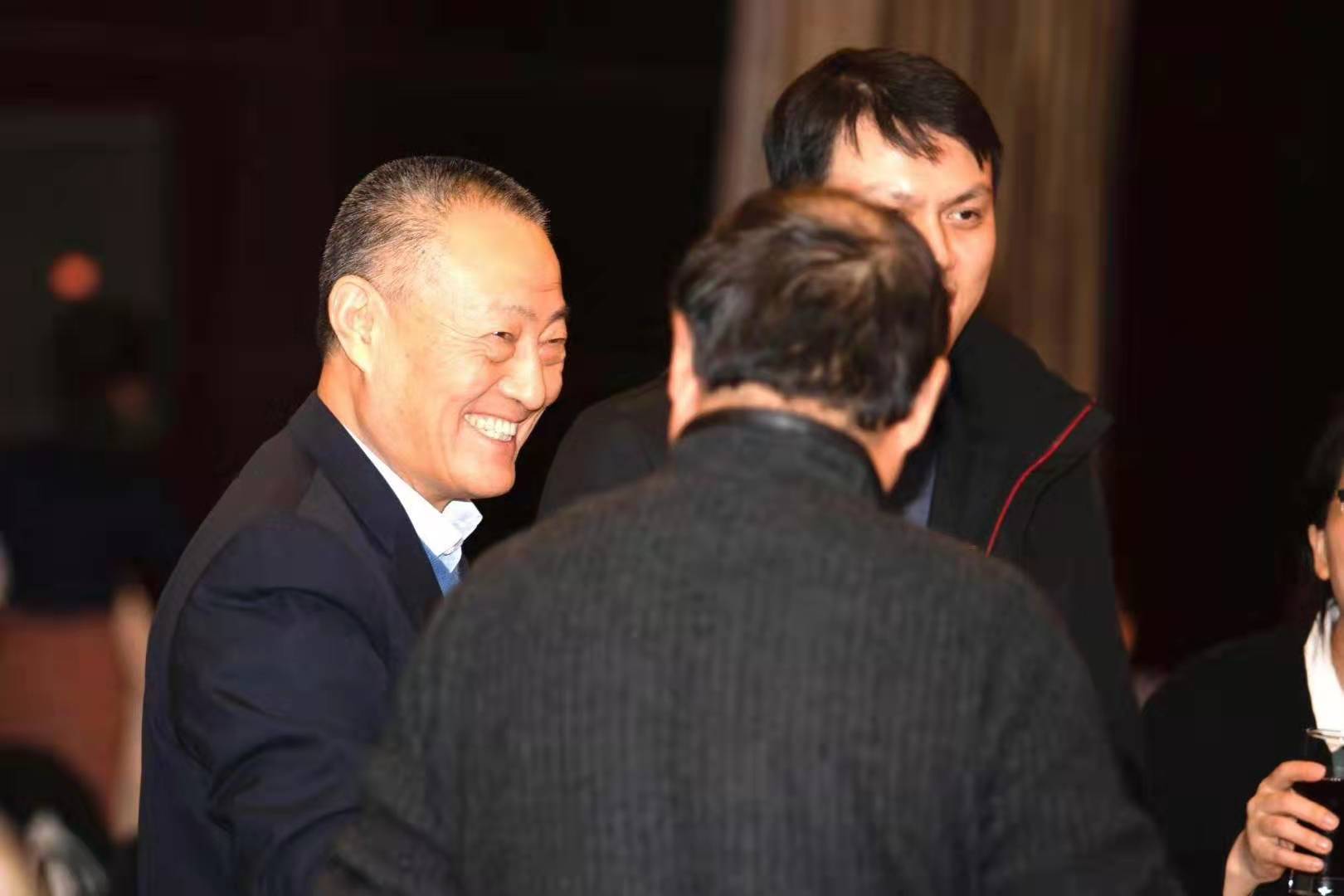 首页-PA真人集团有限公司官网