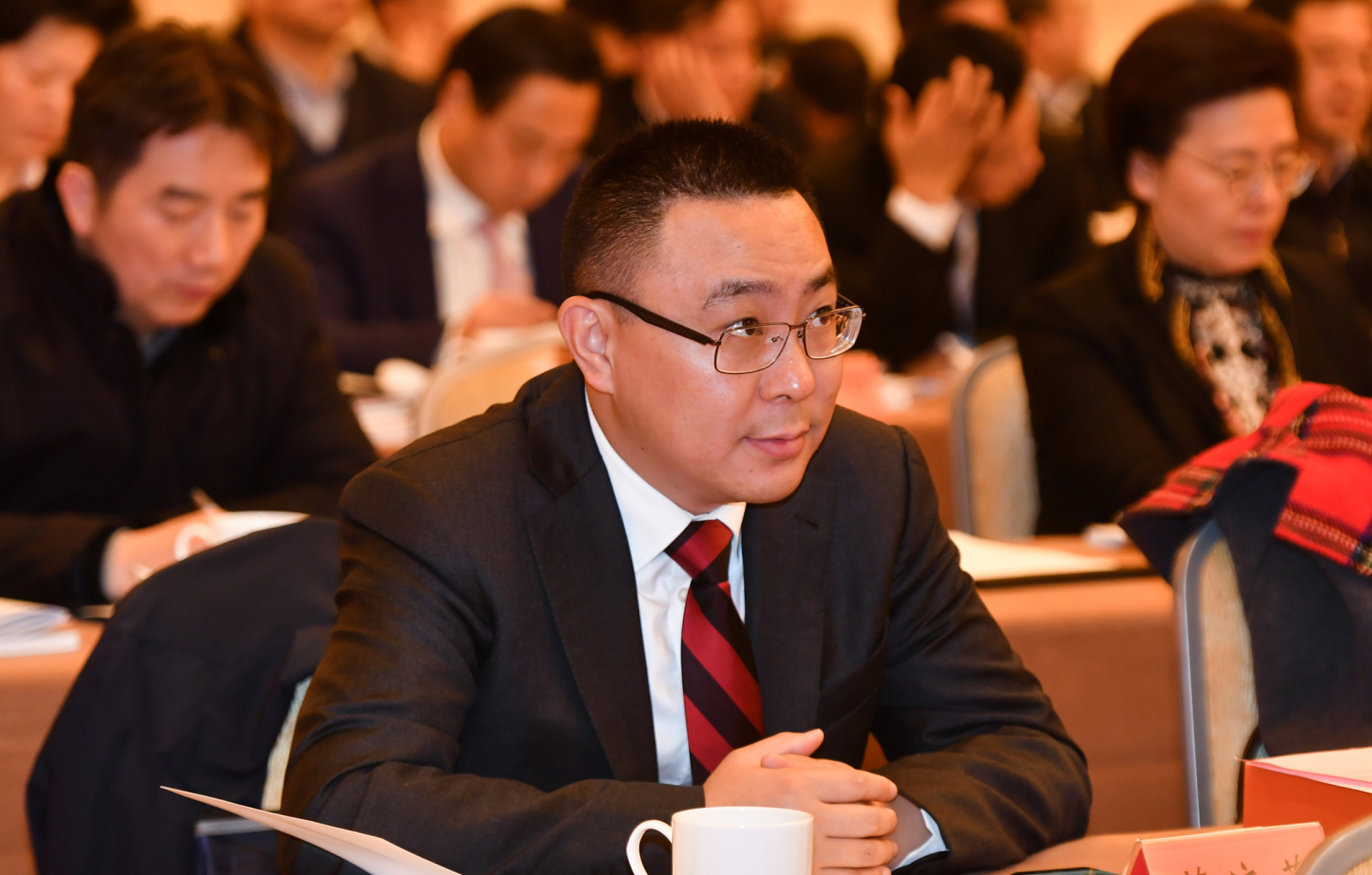 首页-PA真人集团有限公司官网