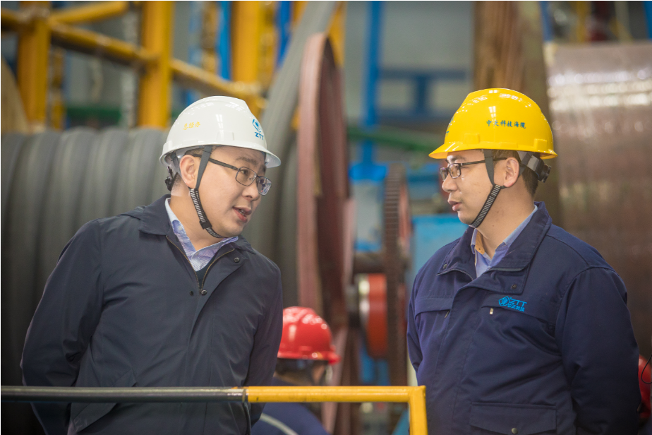 首页-PA真人集团有限公司官网