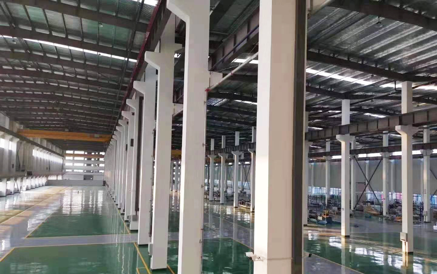 首页-PA真人集团有限公司官网