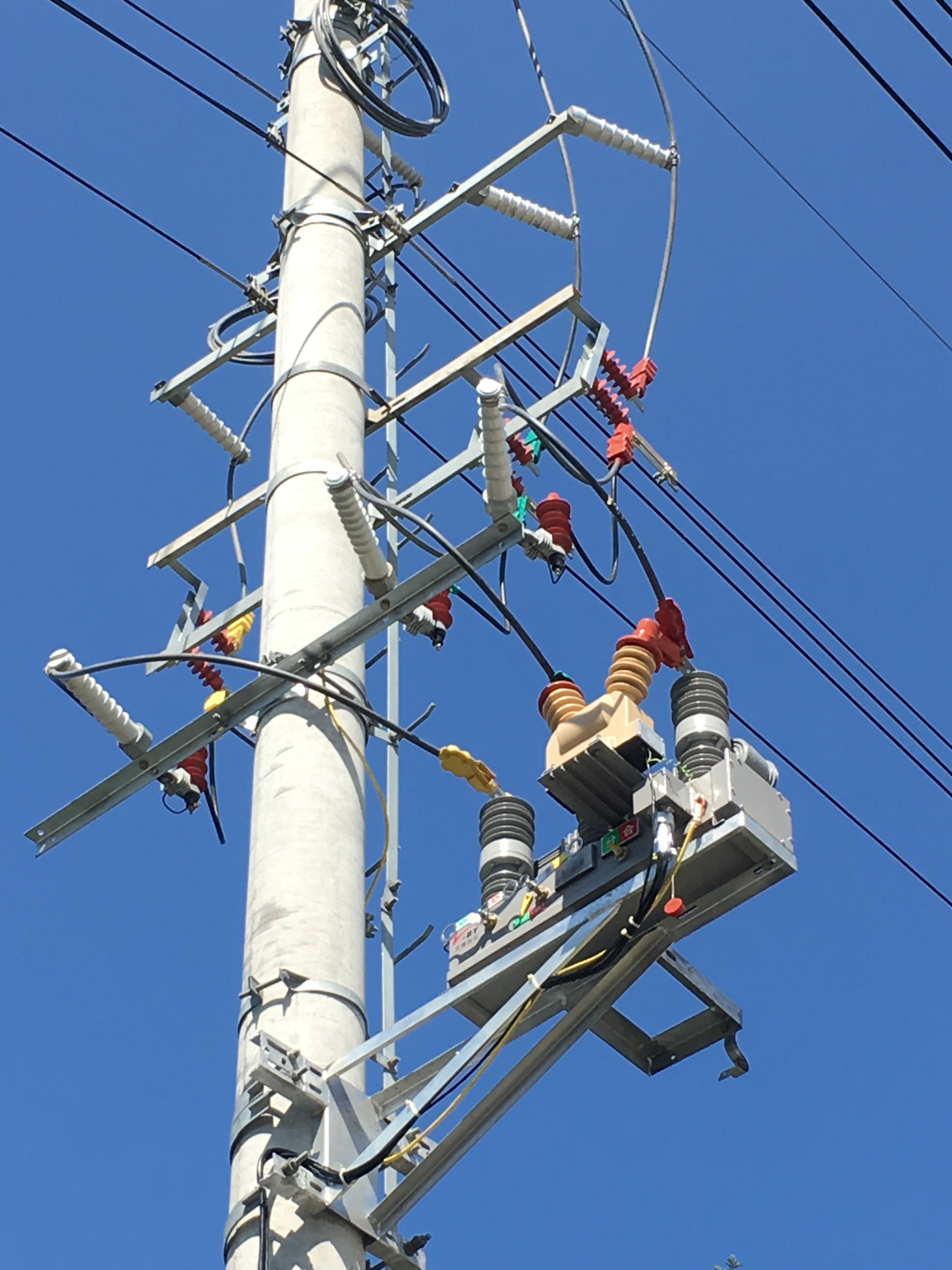首页-PA真人集团有限公司官网