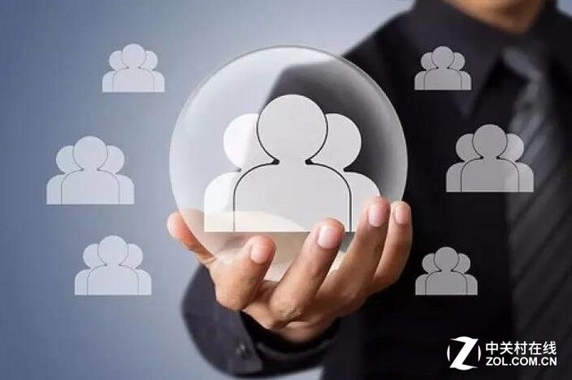 首页-PA真人集团有限公司官网