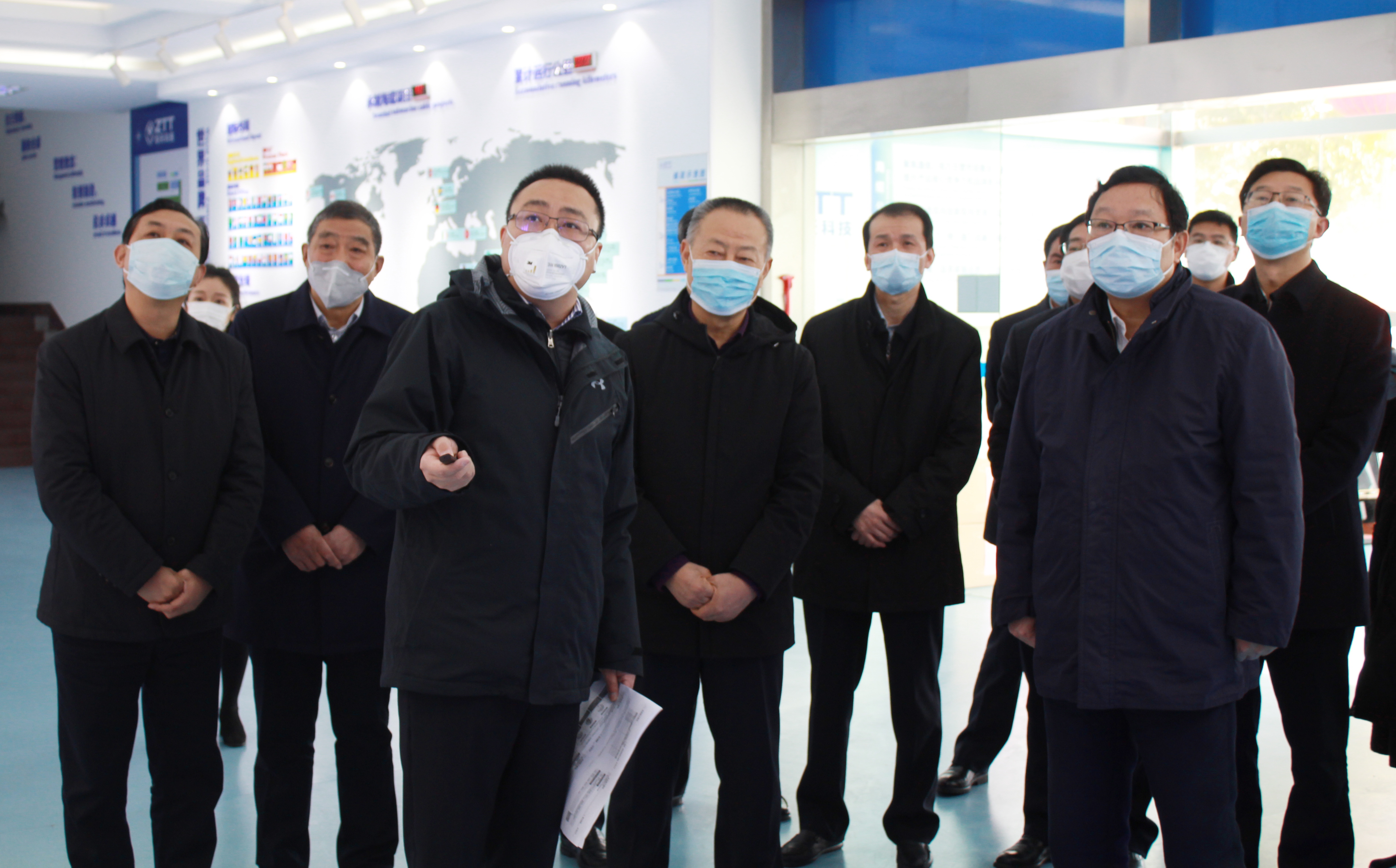 首页-PA真人集团有限公司官网