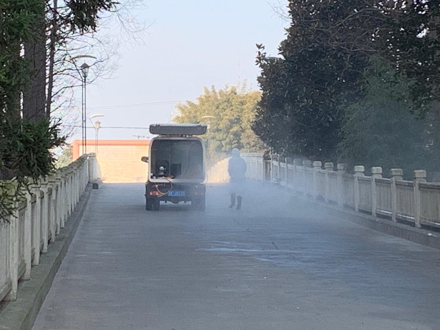 首页-PA真人集团有限公司官网