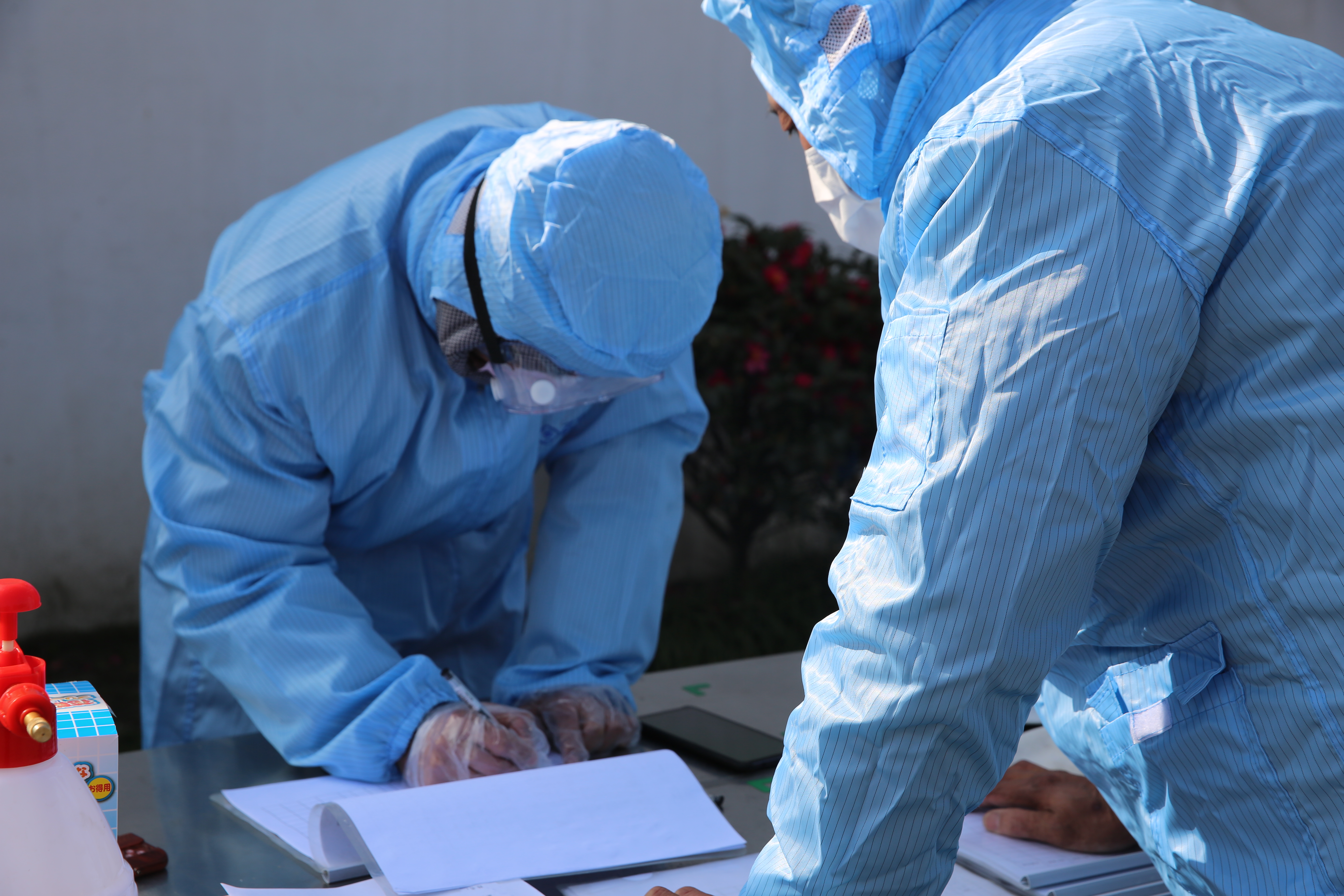 首页-PA真人集团有限公司官网