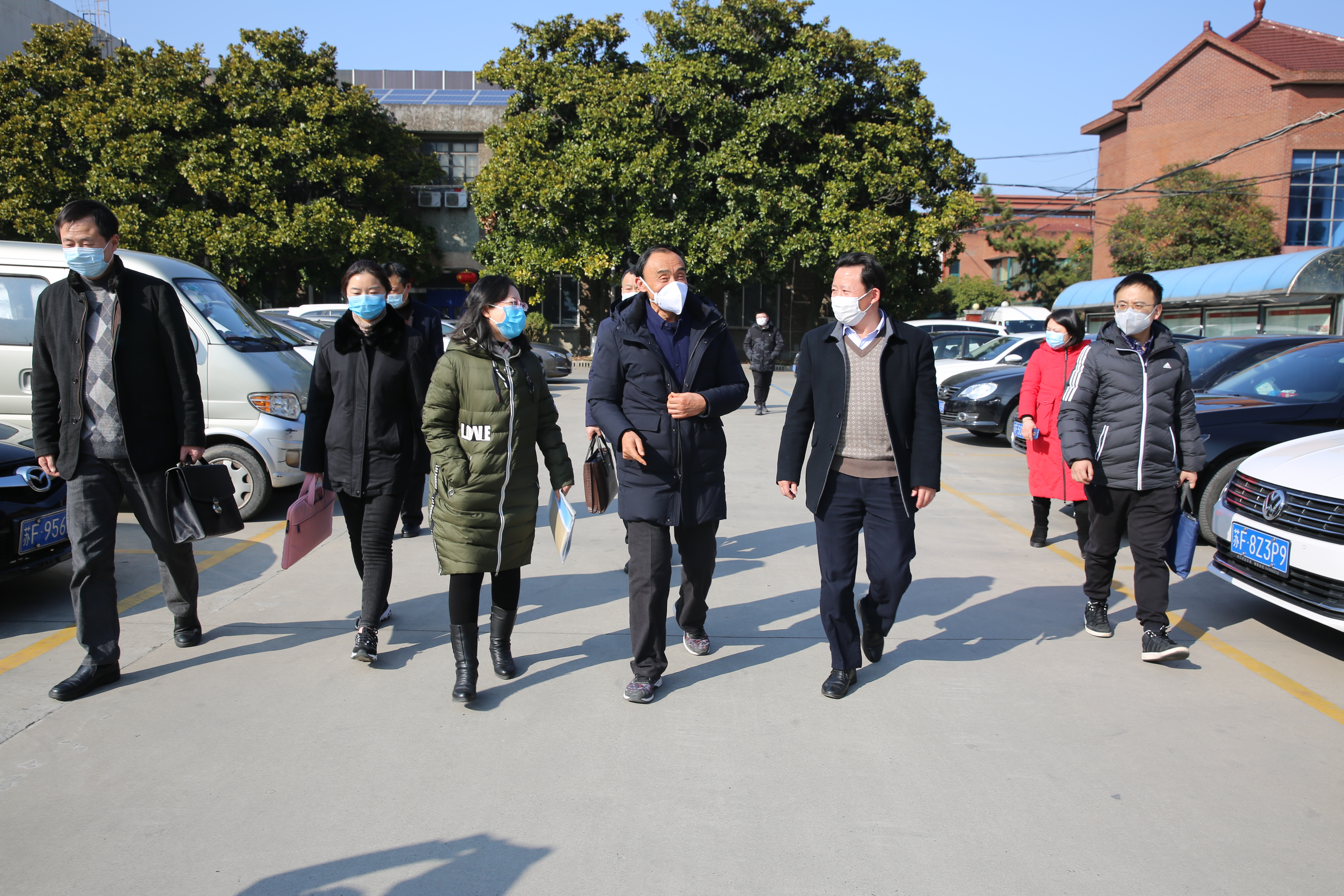 首页-PA真人集团有限公司官网