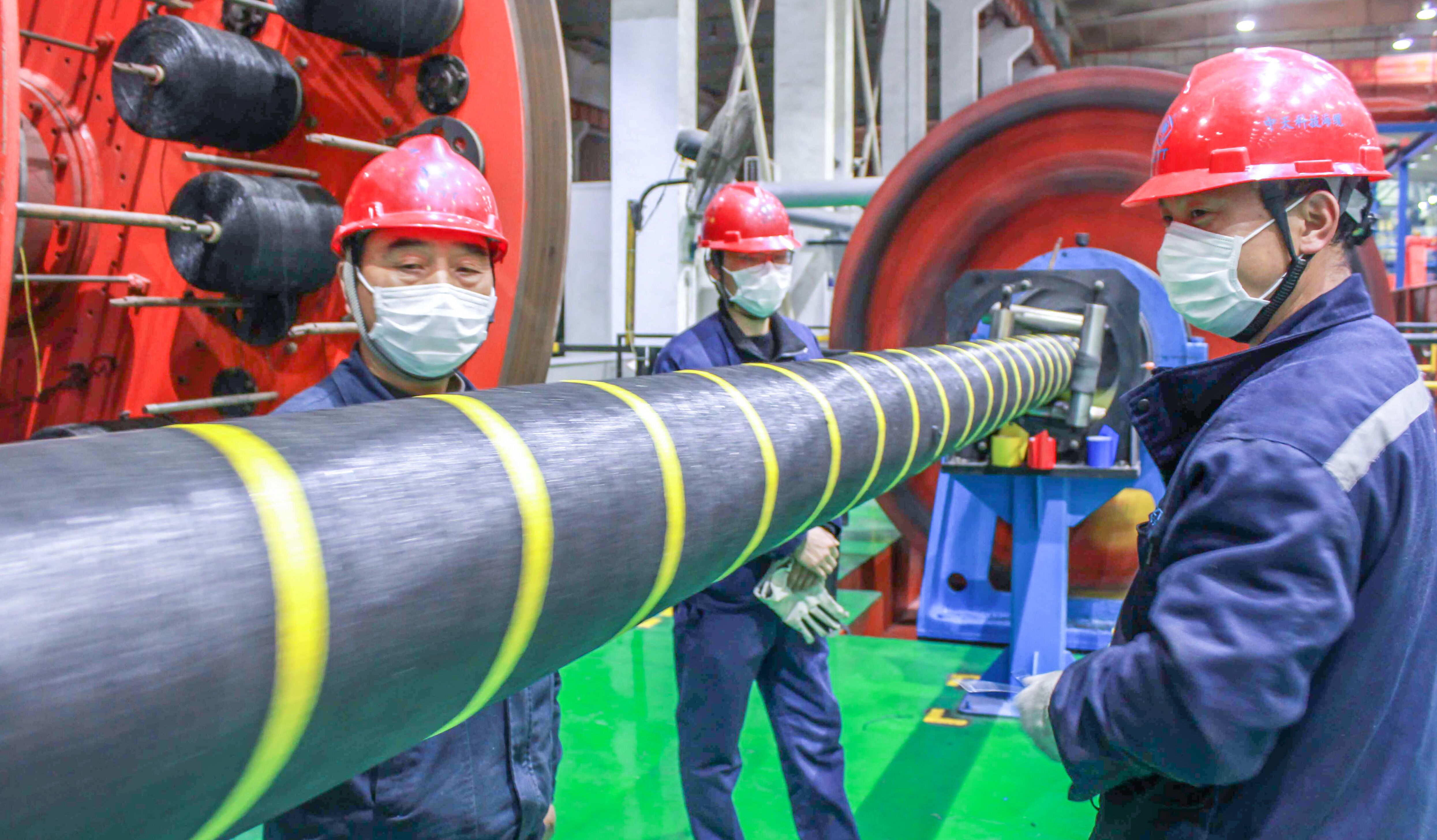 首页-PA真人集团有限公司官网