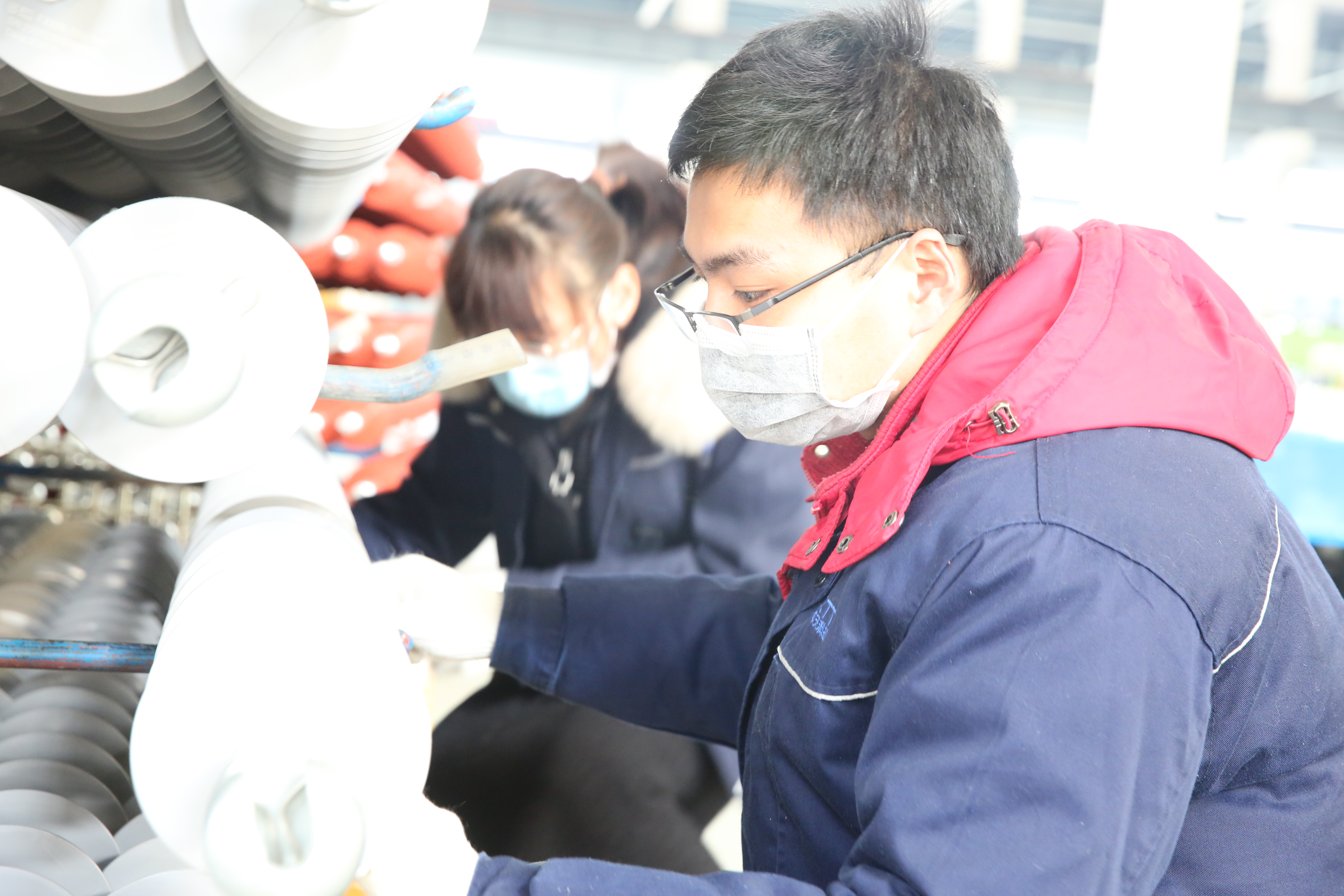 首页-PA真人集团有限公司官网