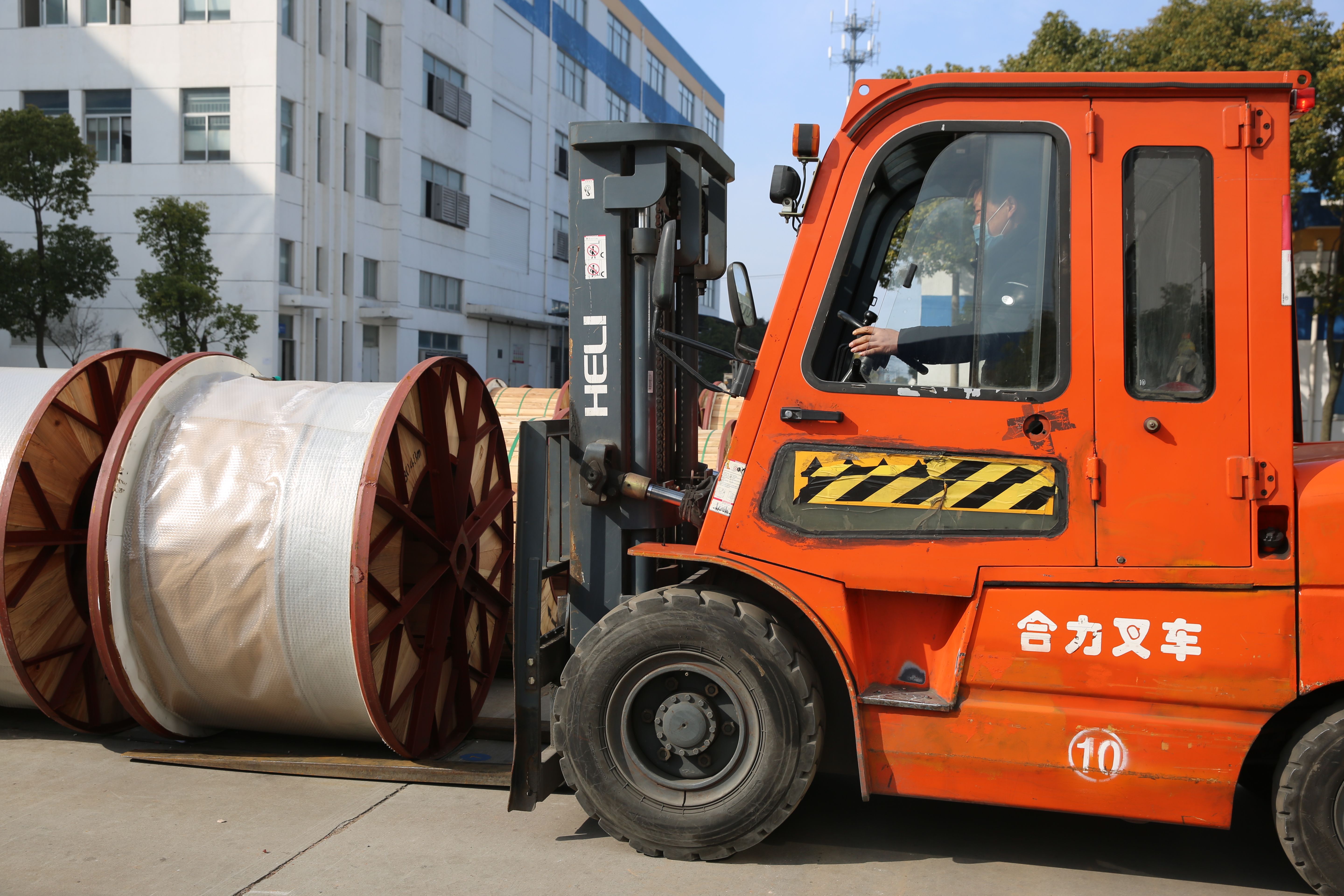 首页-PA真人集团有限公司官网