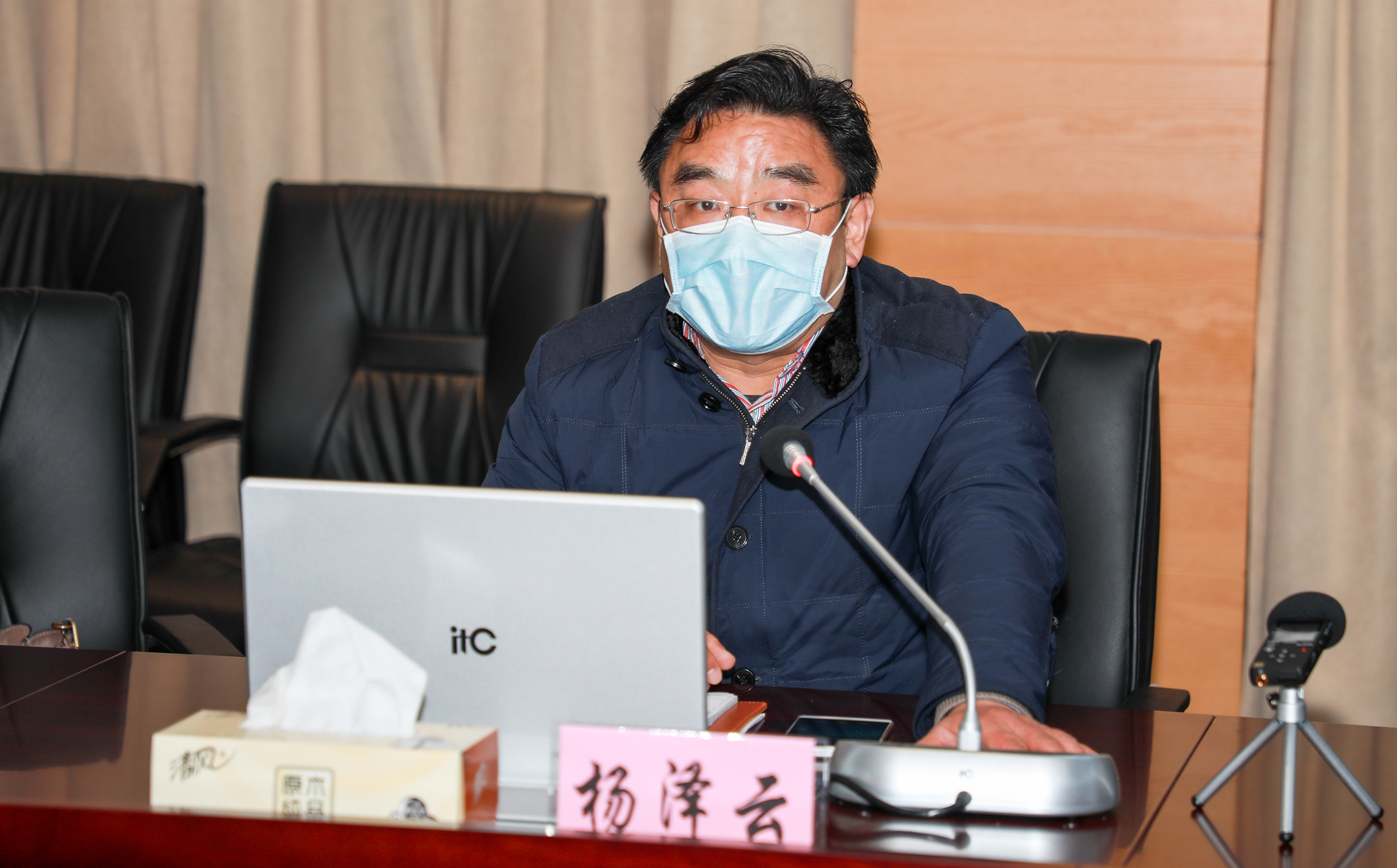 首页-PA真人集团有限公司官网