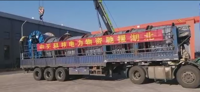 首页-PA真人集团有限公司官网