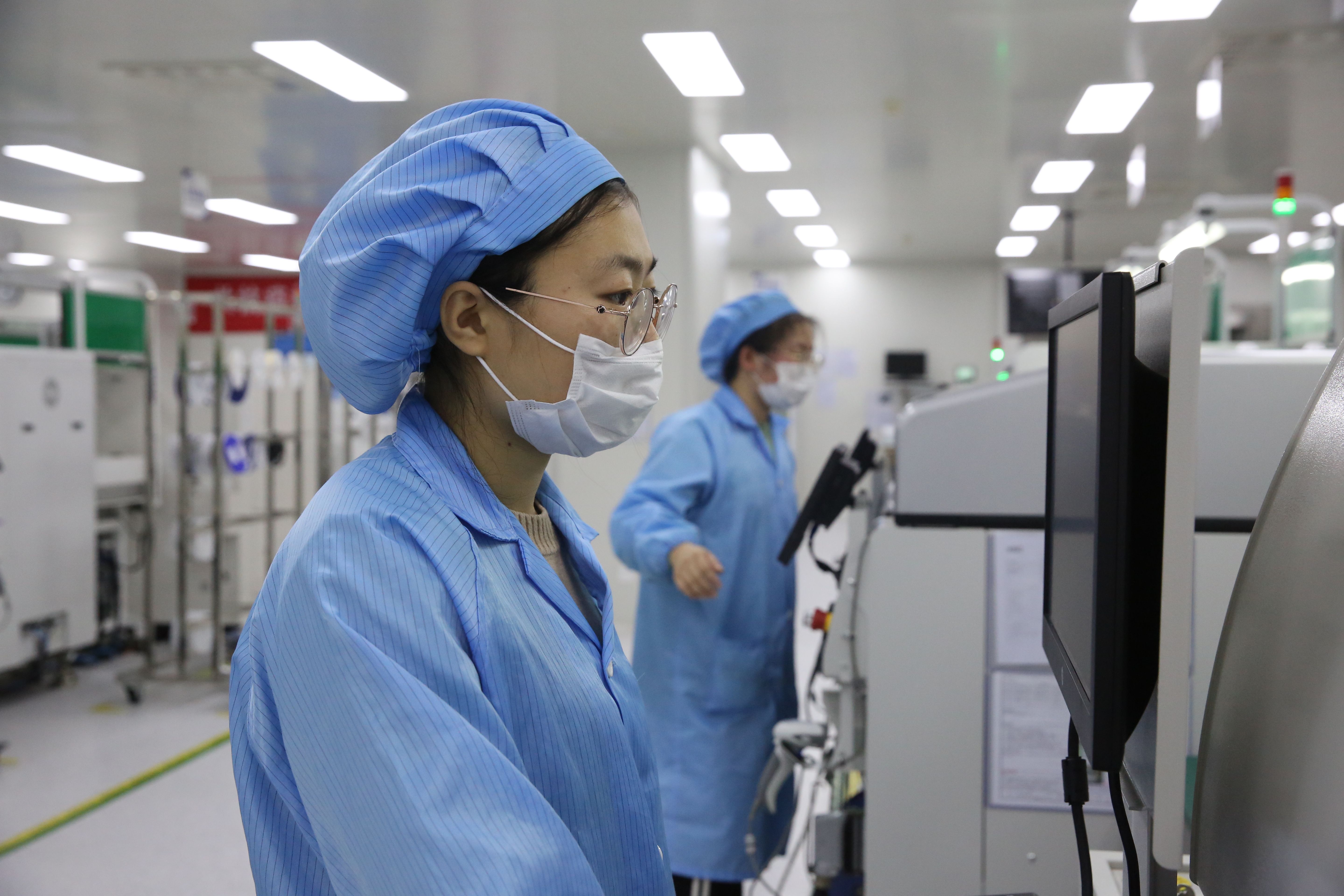 首页-PA真人集团有限公司官网