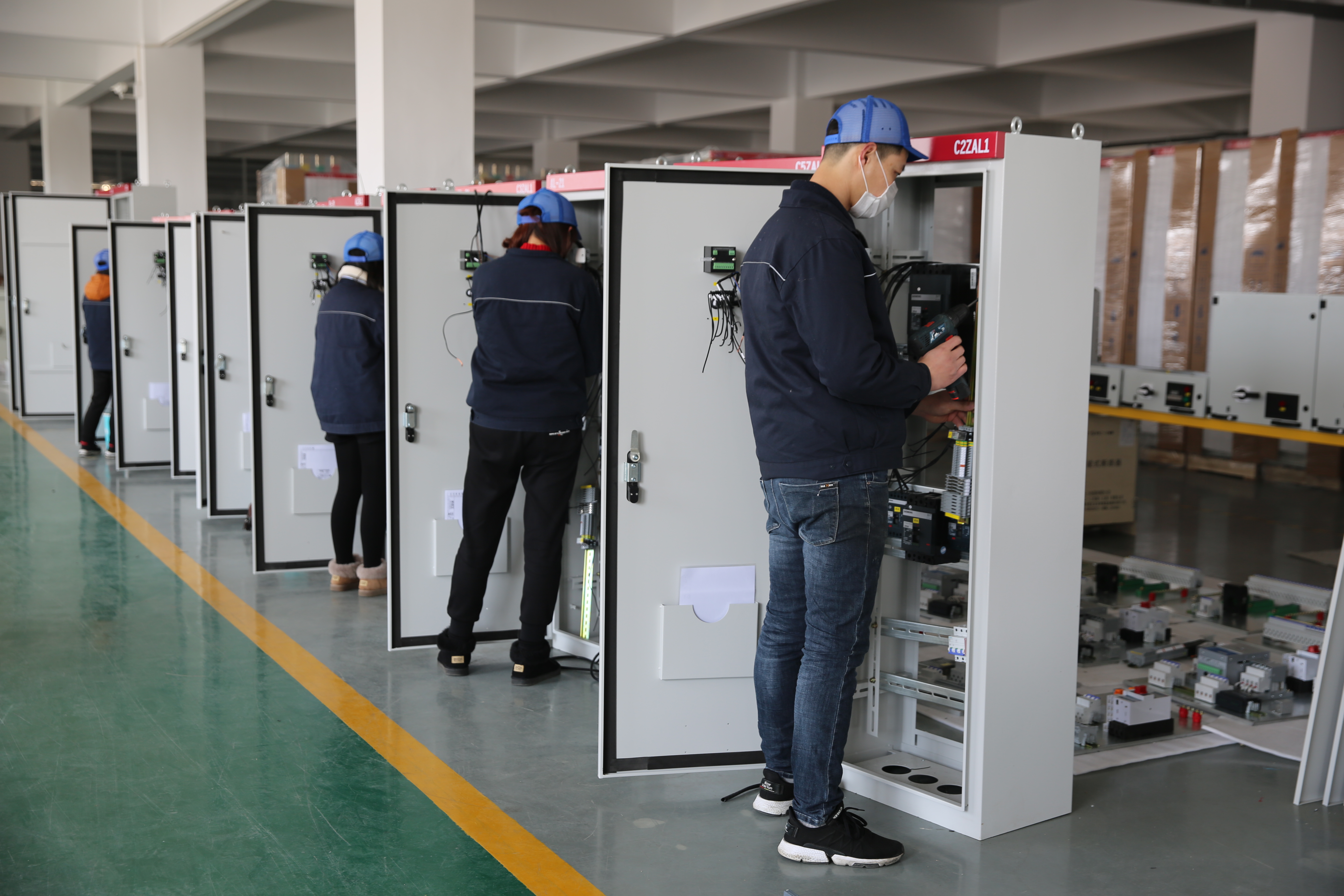 首页-PA真人集团有限公司官网