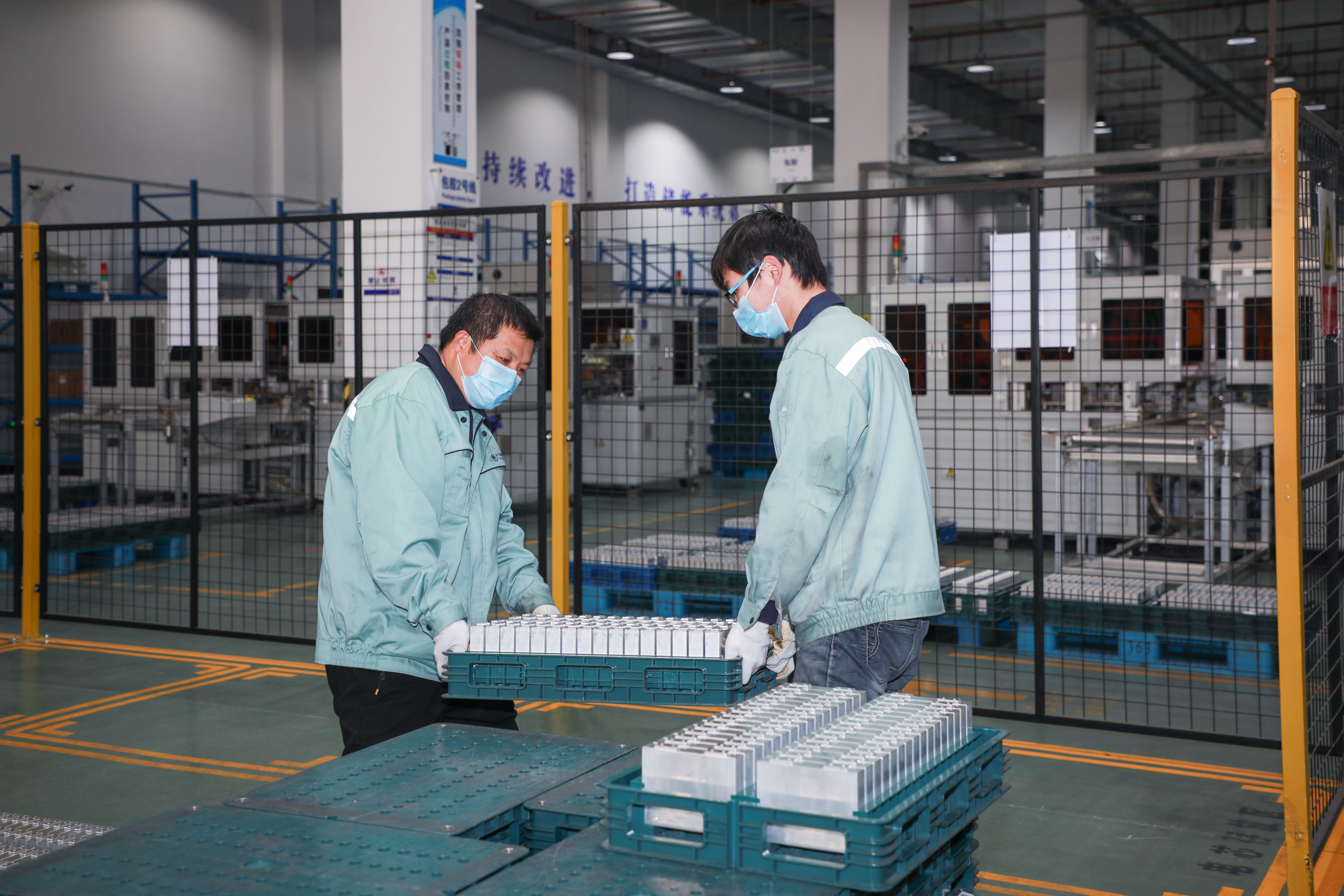 首页-PA真人集团有限公司官网