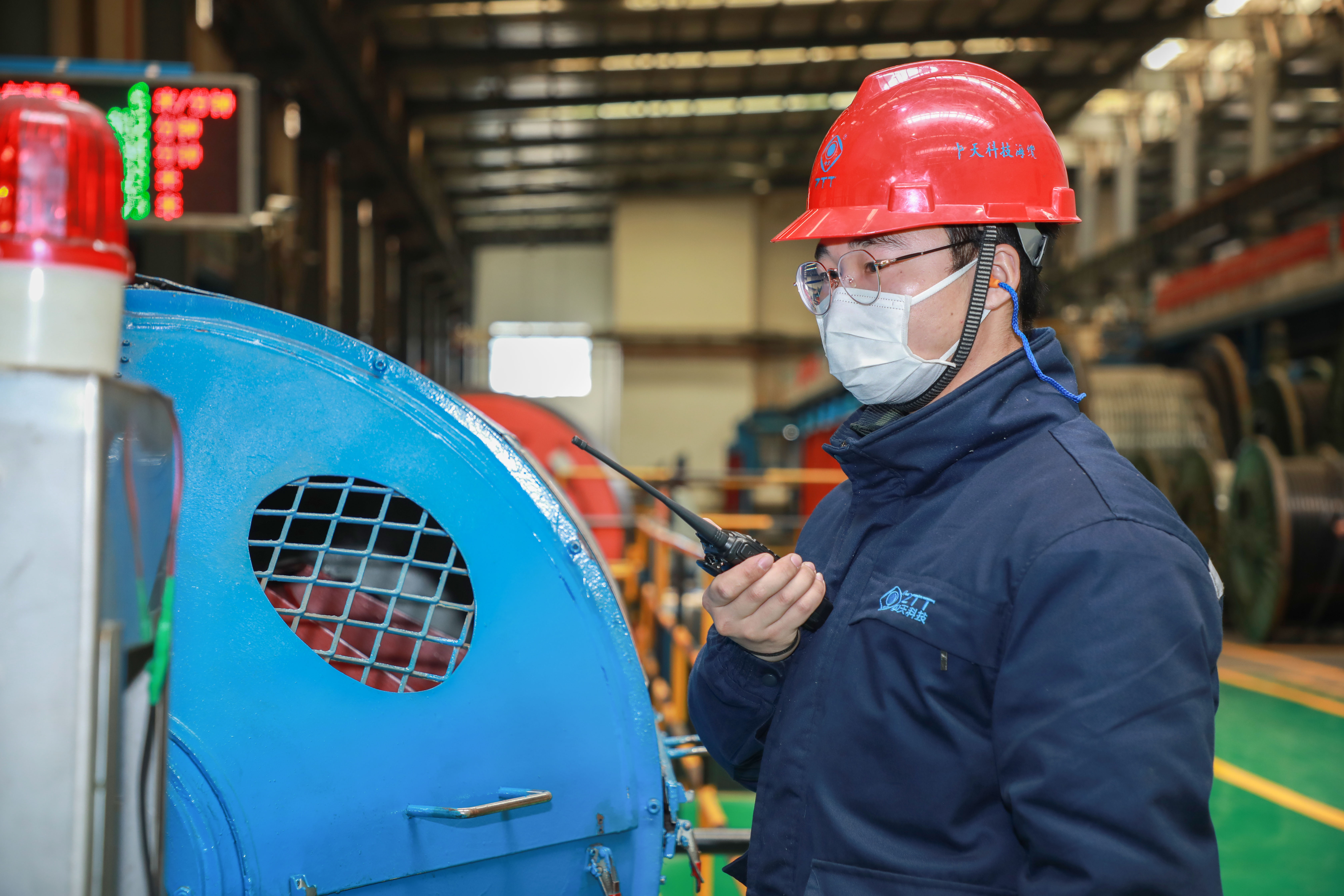 首页-PA真人集团有限公司官网