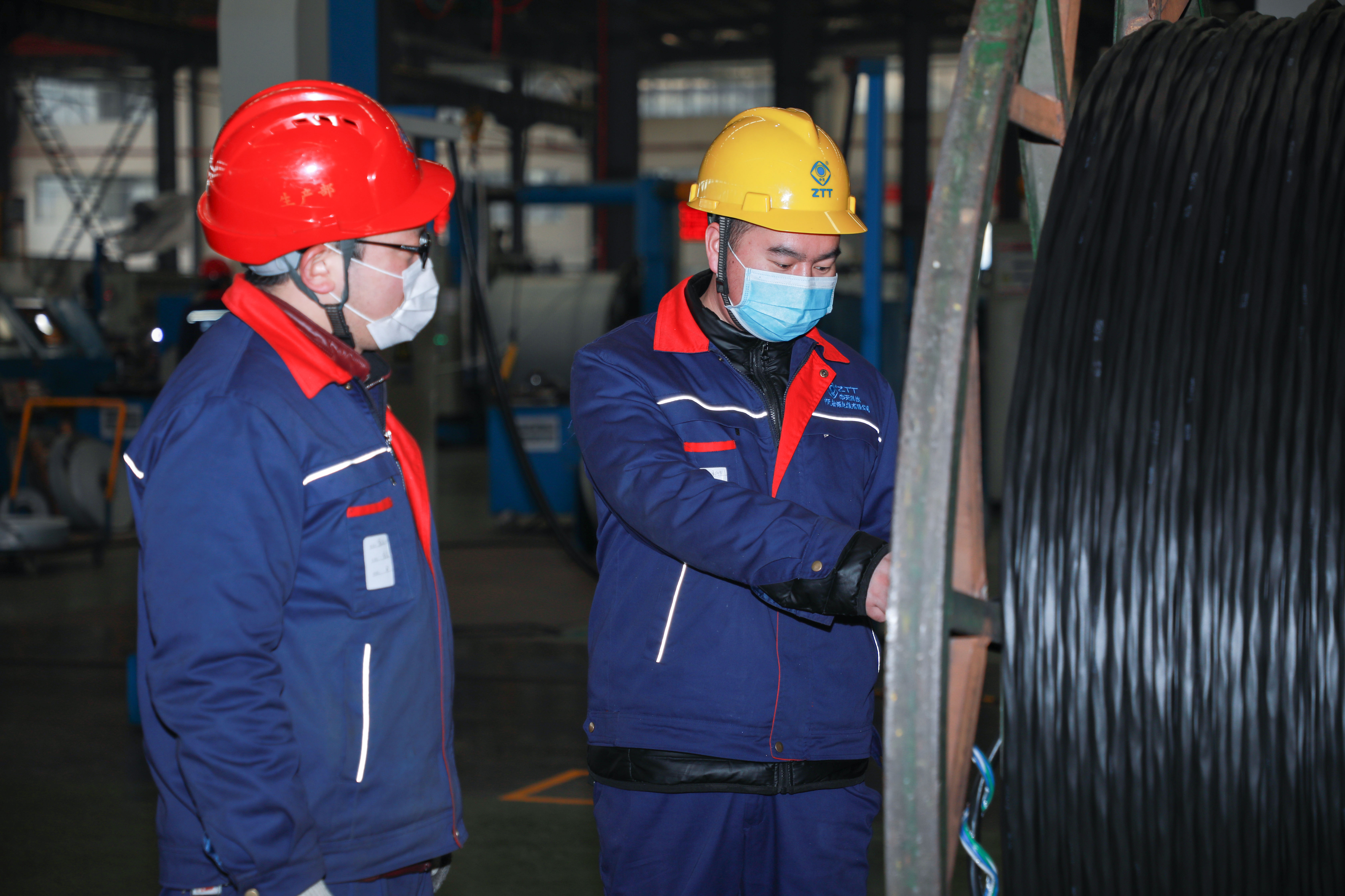 首页-PA真人集团有限公司官网