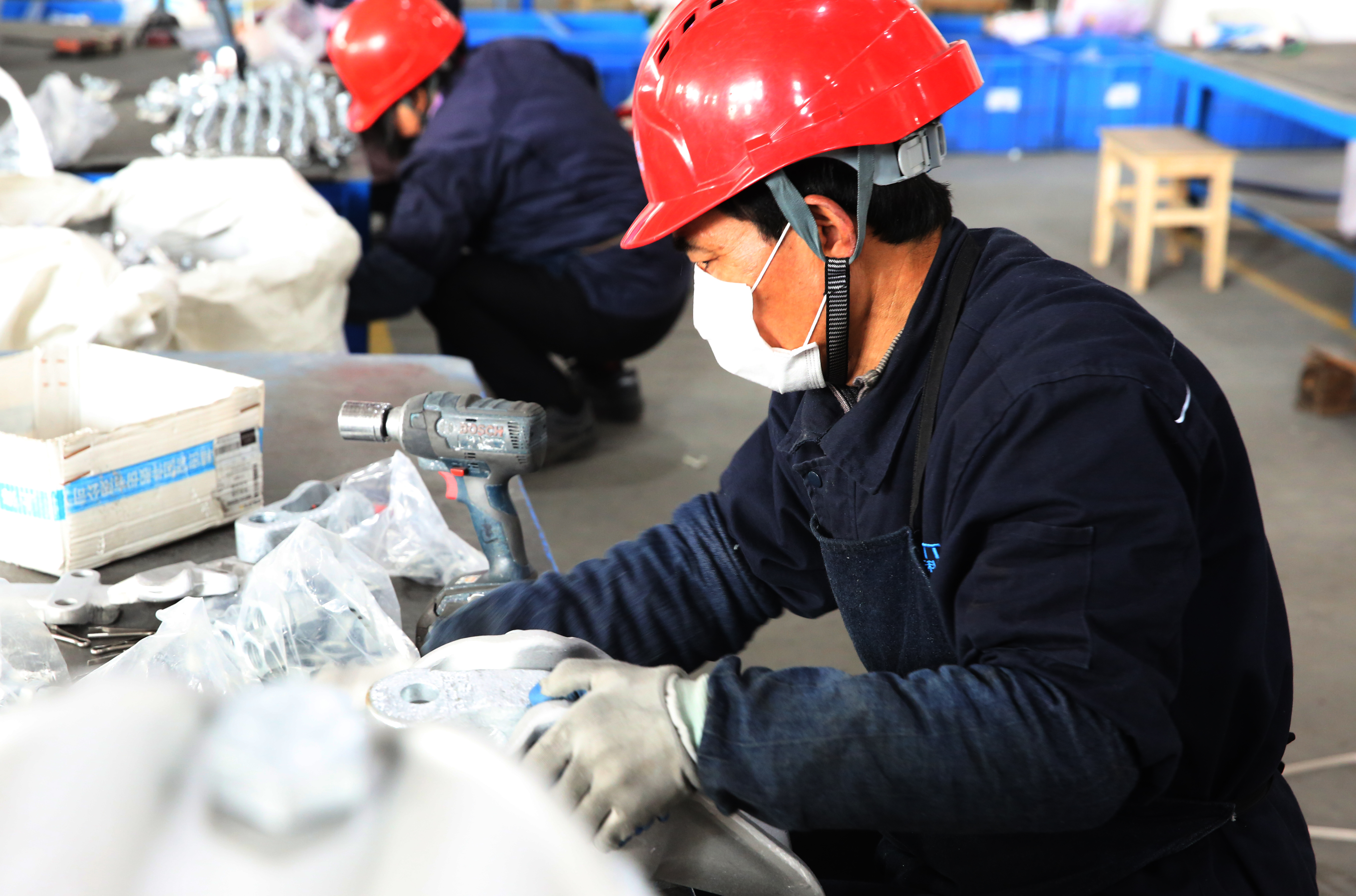 首页-PA真人集团有限公司官网