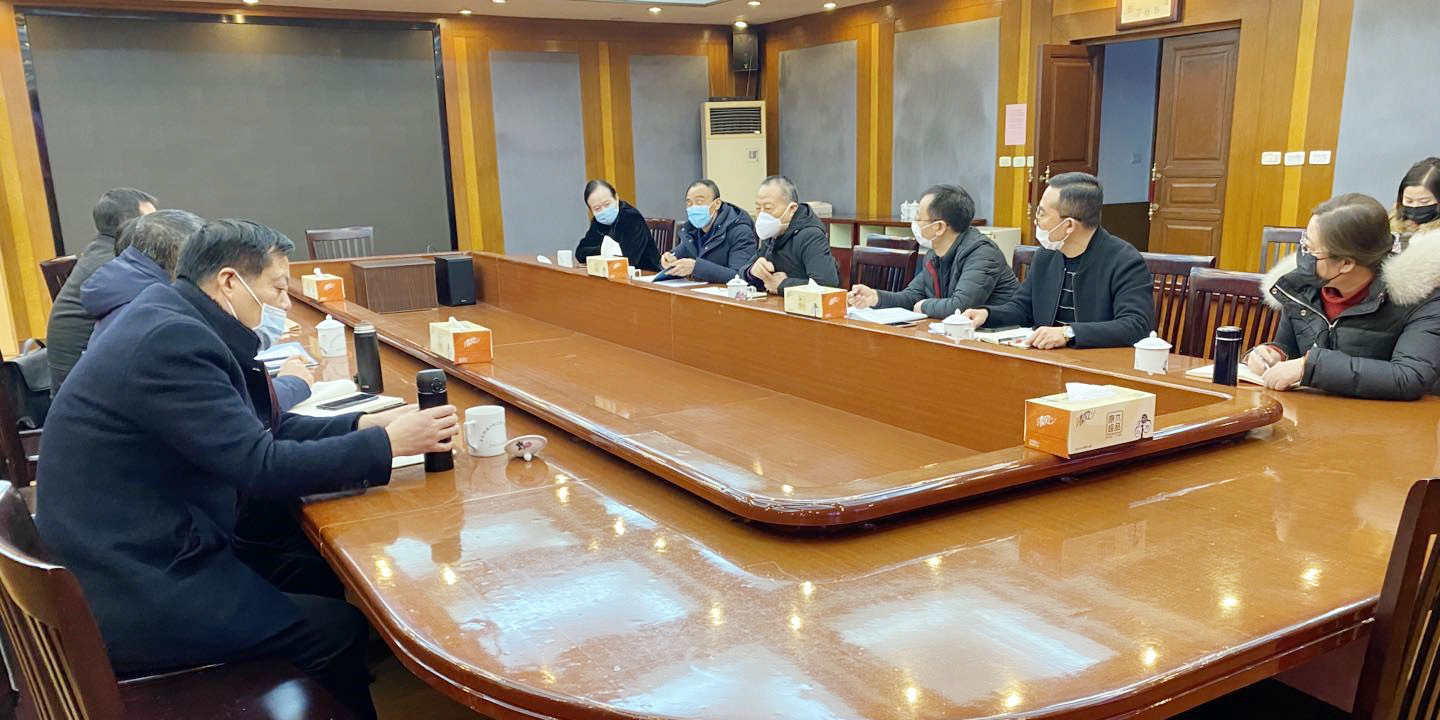 首页-PA真人集团有限公司官网