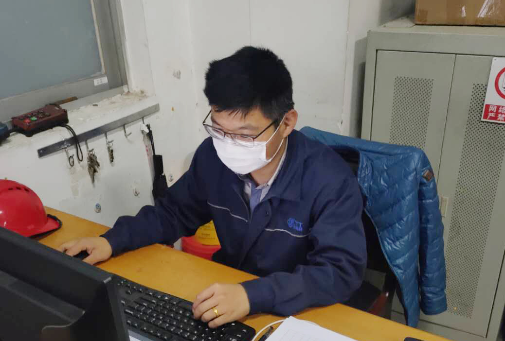 首页-PA真人集团有限公司官网