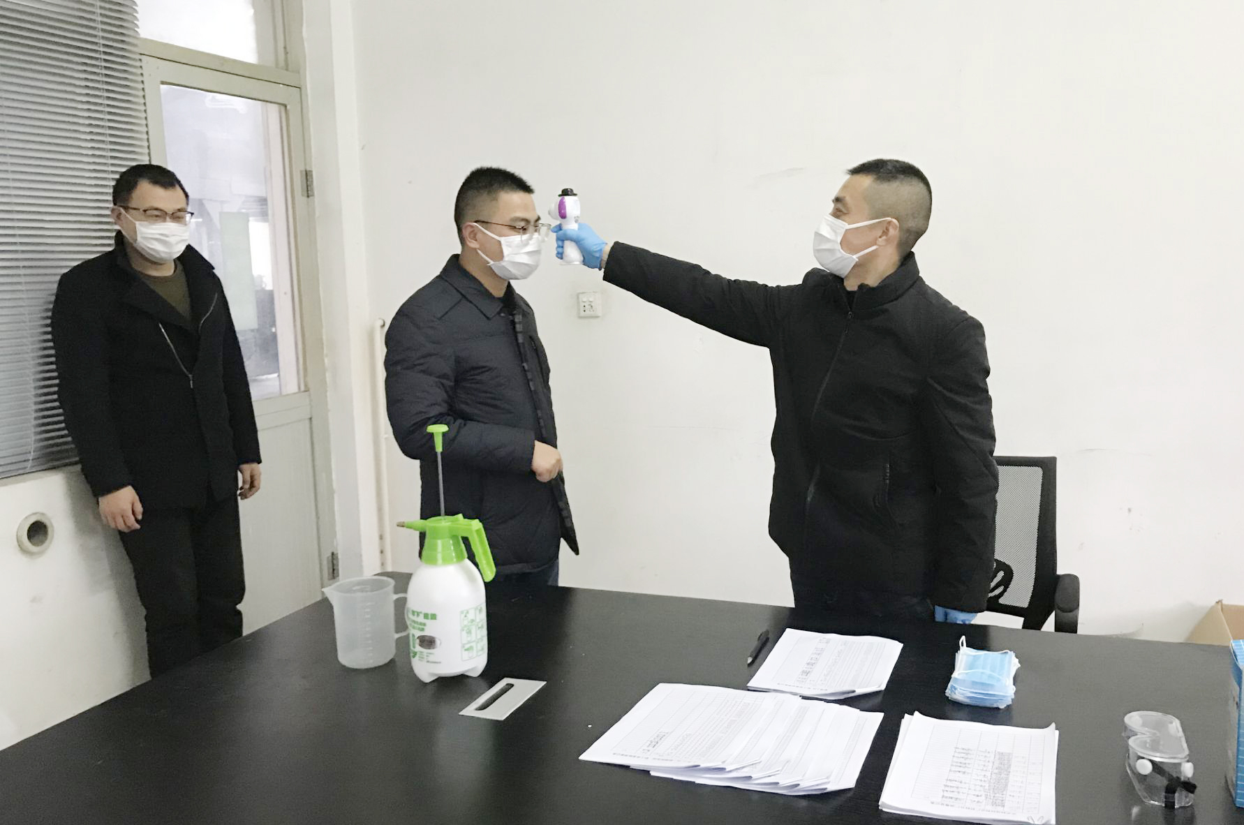 首页-PA真人集团有限公司官网