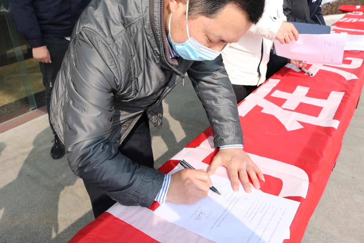 首页-PA真人集团有限公司官网