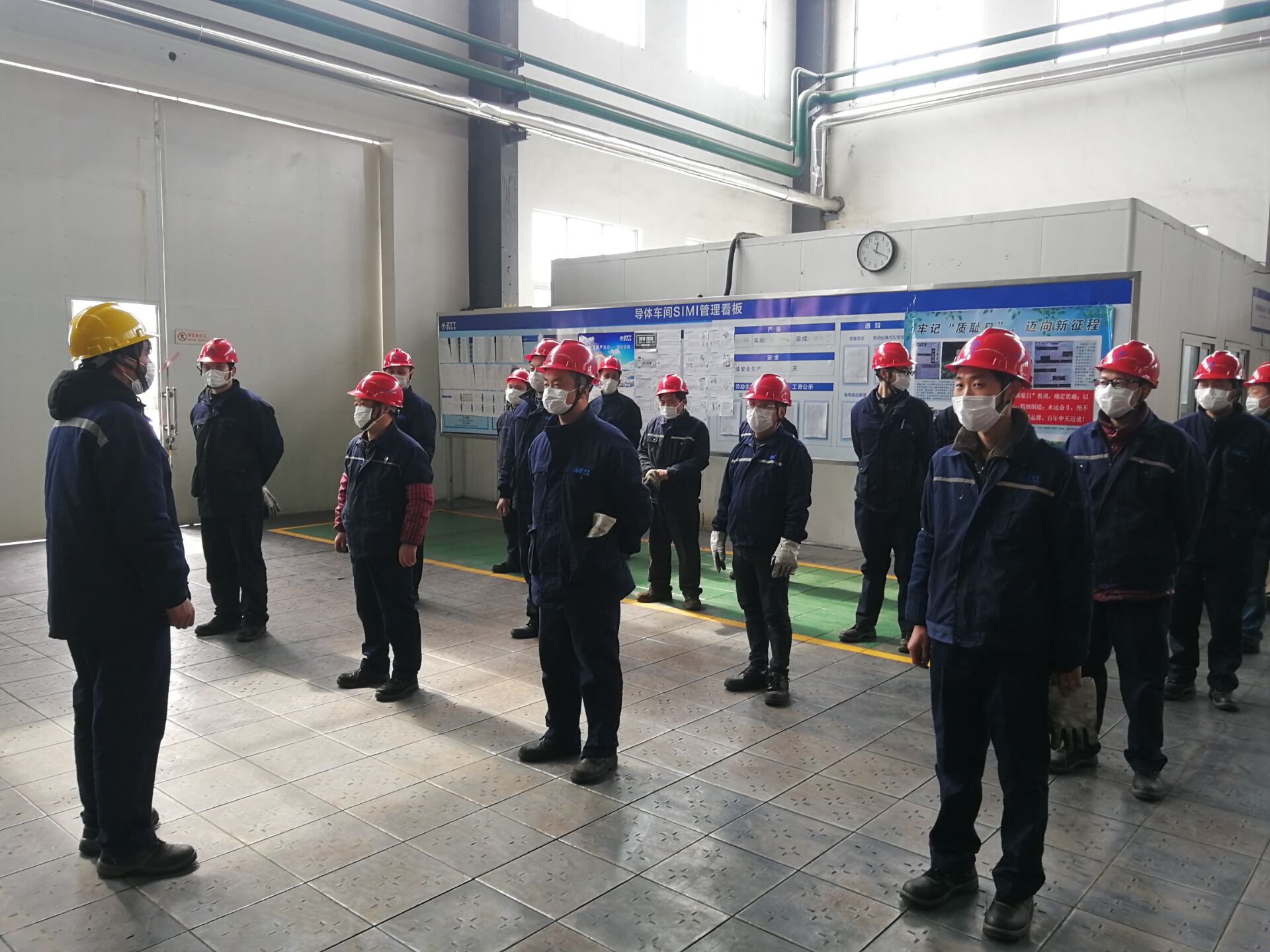 首页-PA真人集团有限公司官网