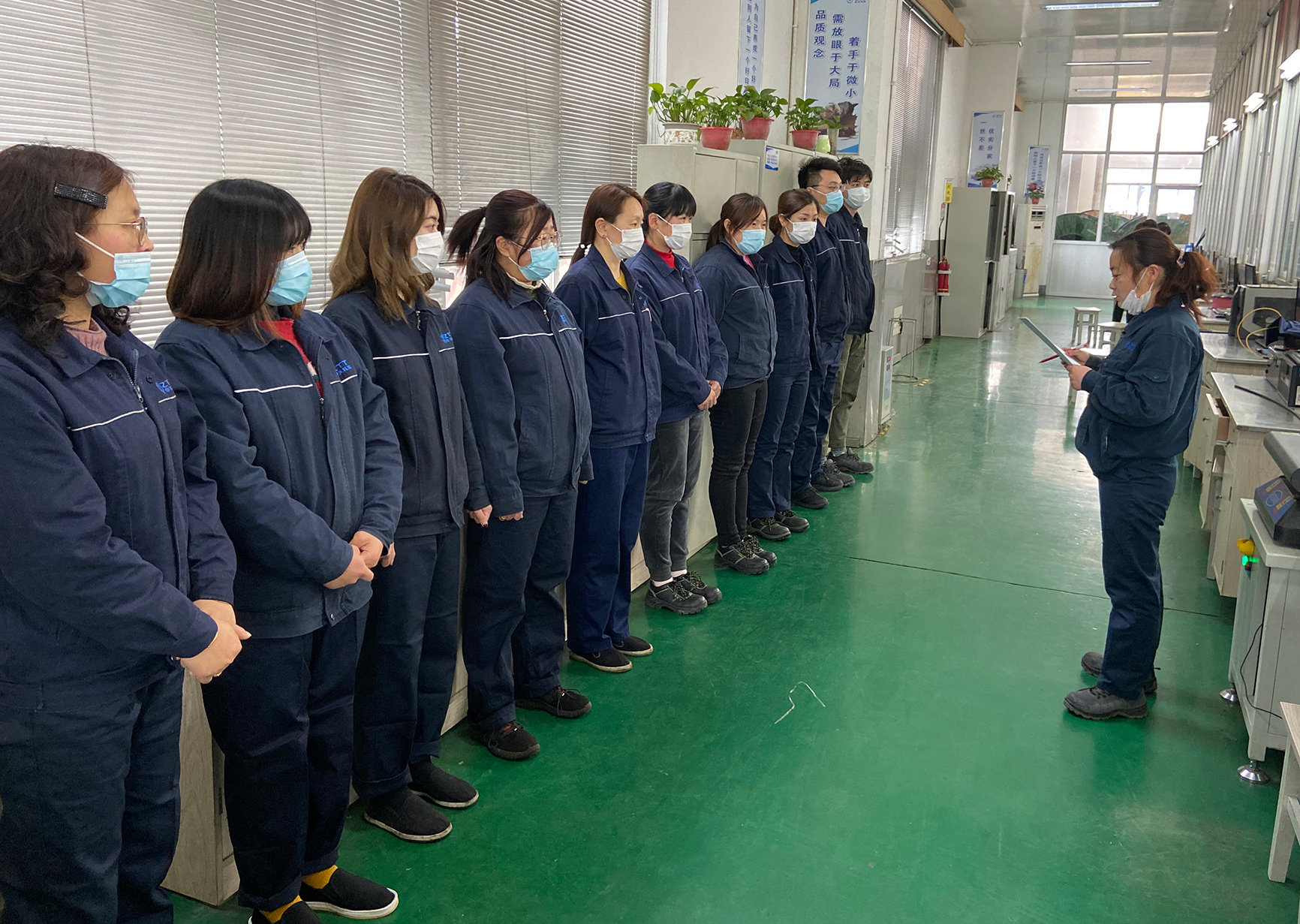 首页-PA真人集团有限公司官网