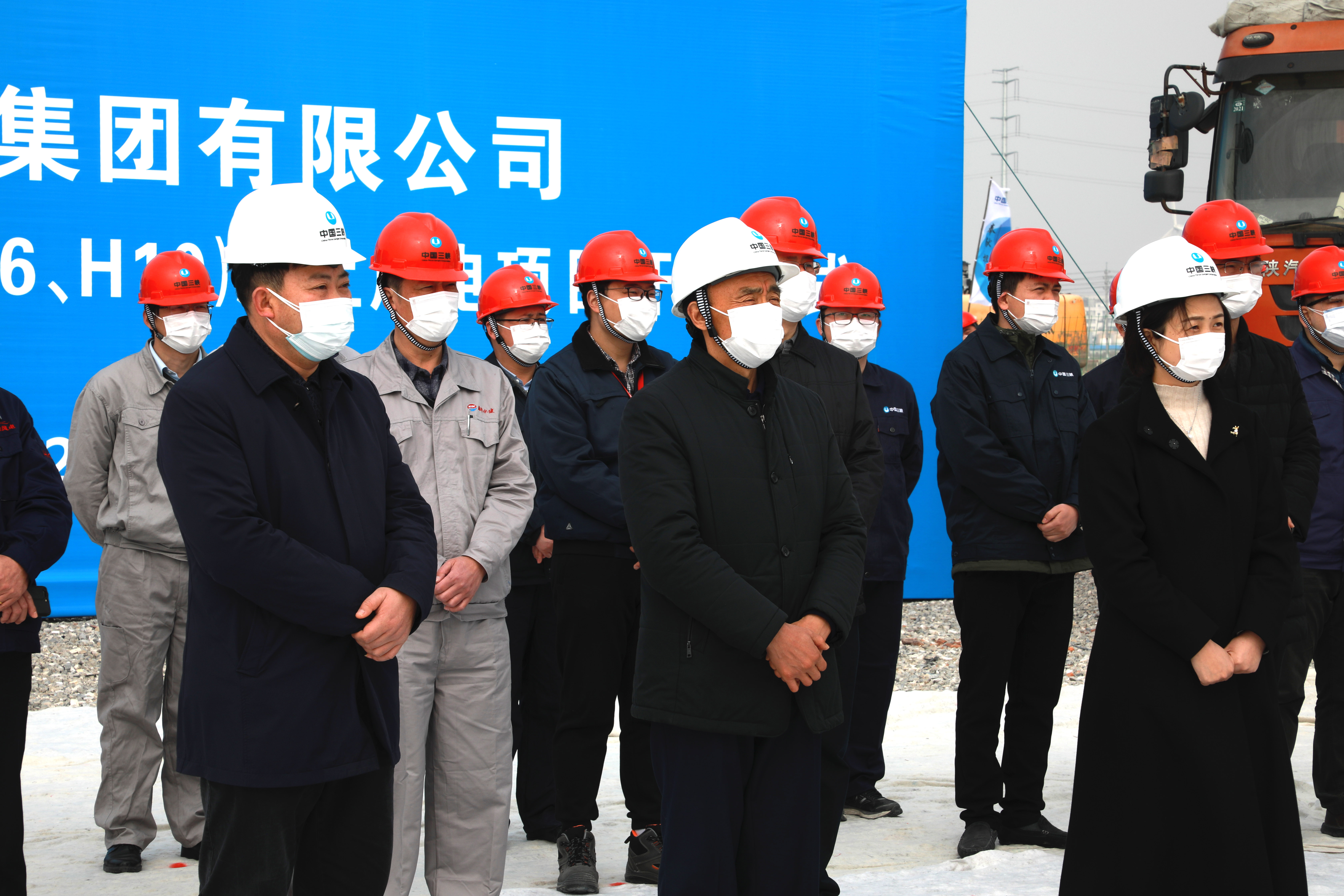 首页-PA真人集团有限公司官网