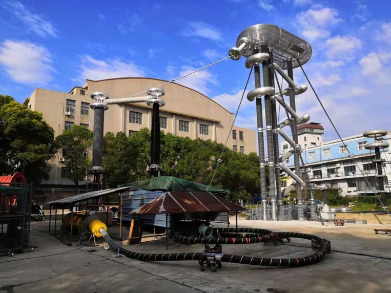 首页-PA真人集团有限公司官网