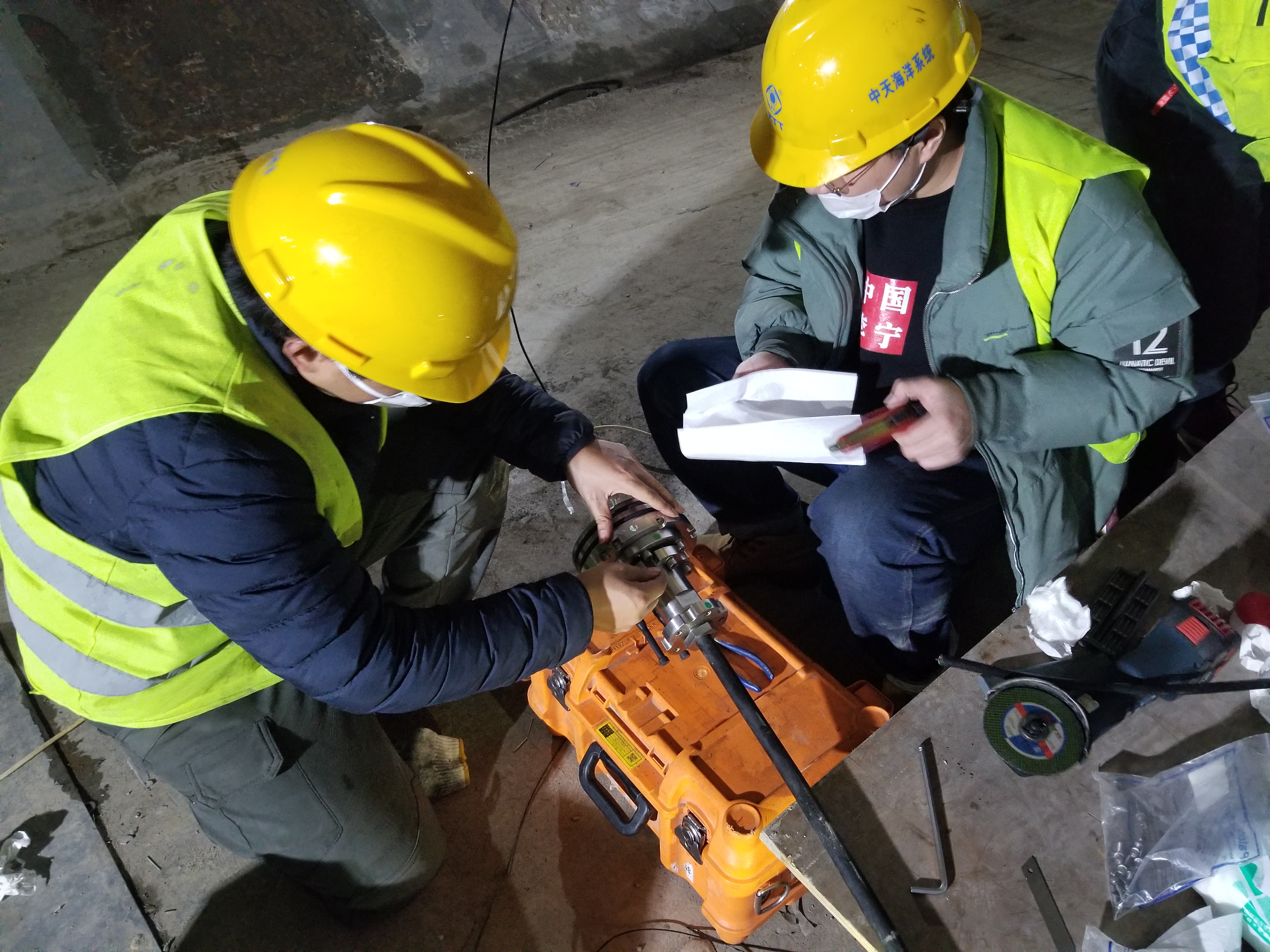 首页-PA真人集团有限公司官网