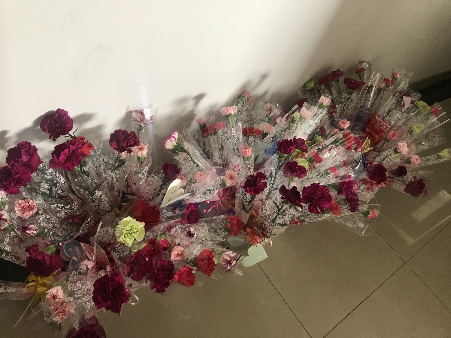 首页-PA真人集团有限公司官网