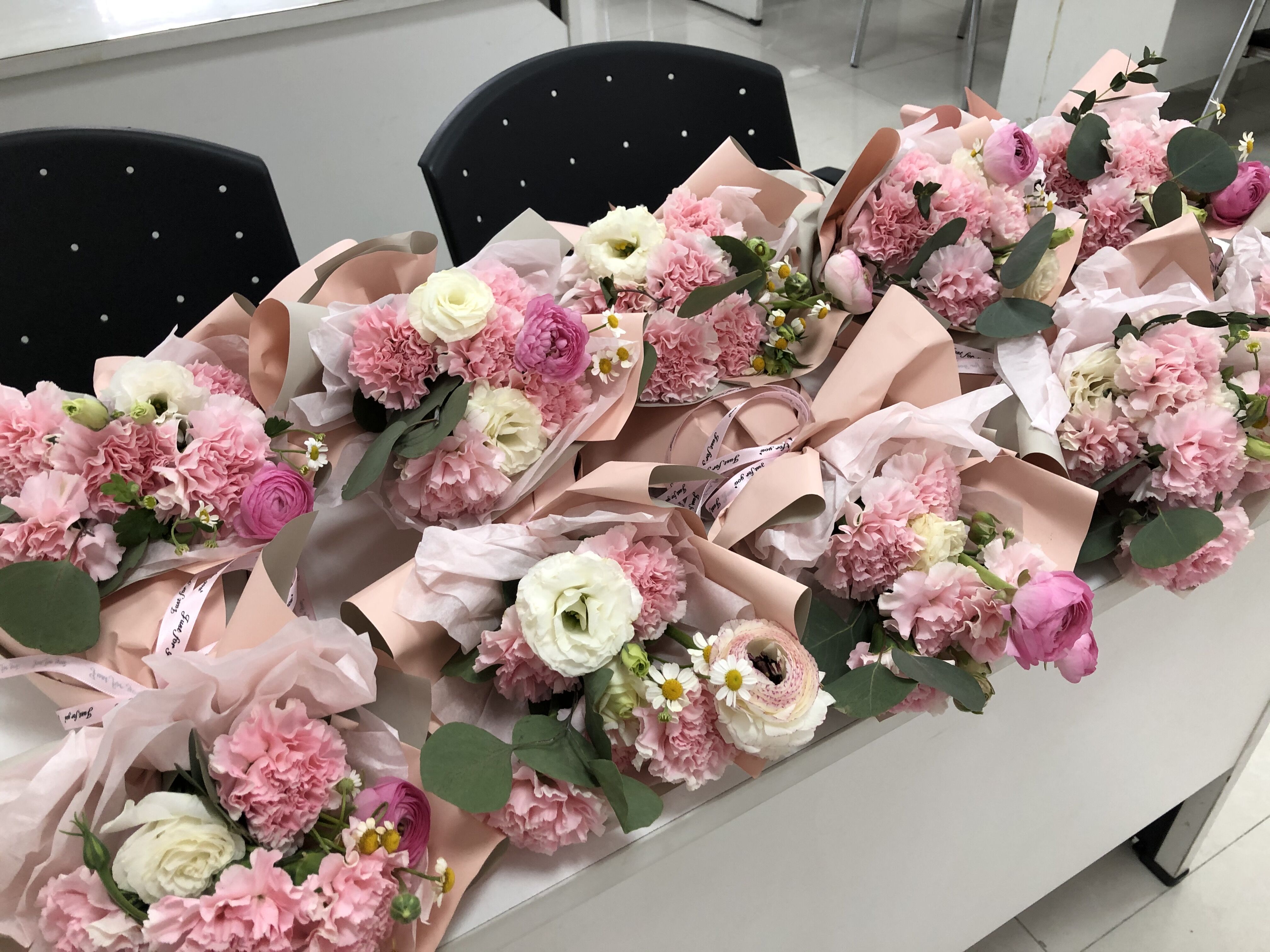 首页-PA真人集团有限公司官网