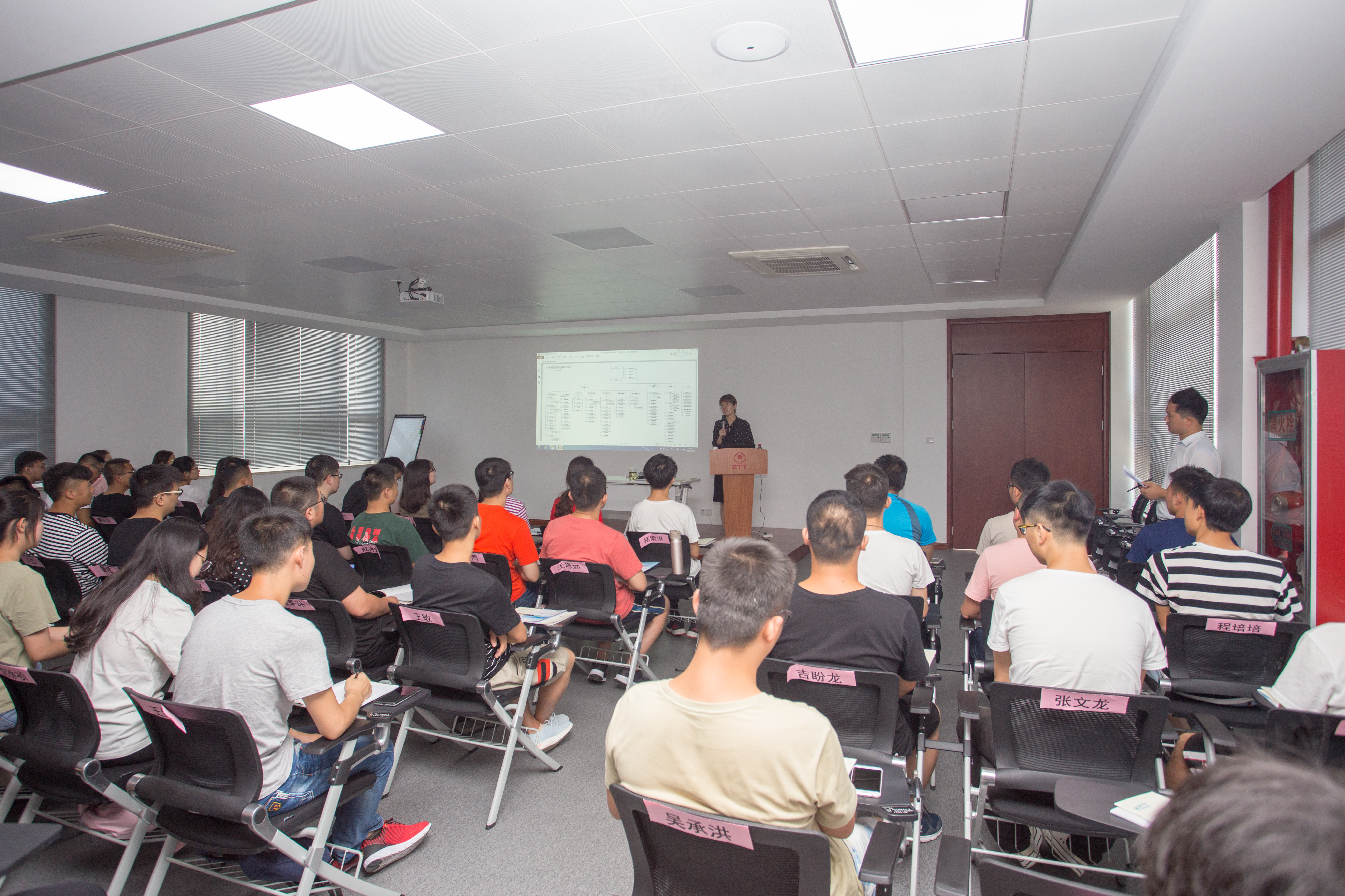 首页-PA真人集团有限公司官网