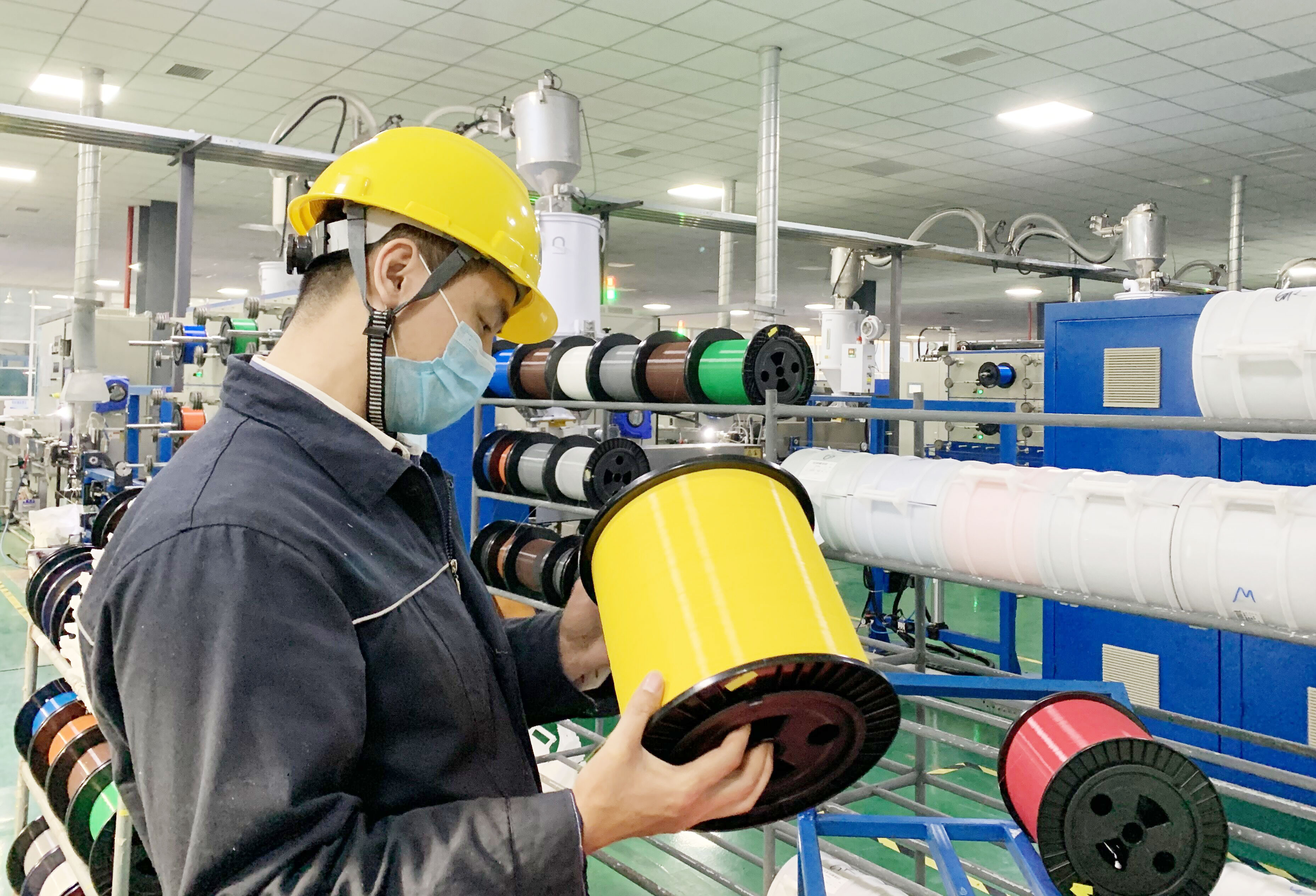 首页-PA真人集团有限公司官网