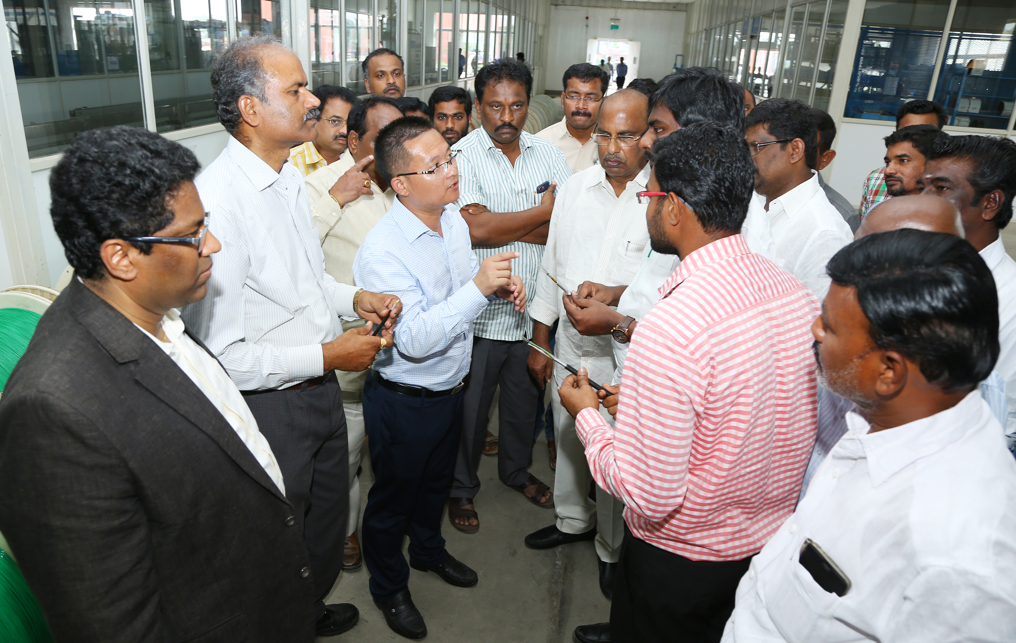 首页-PA真人集团有限公司官网