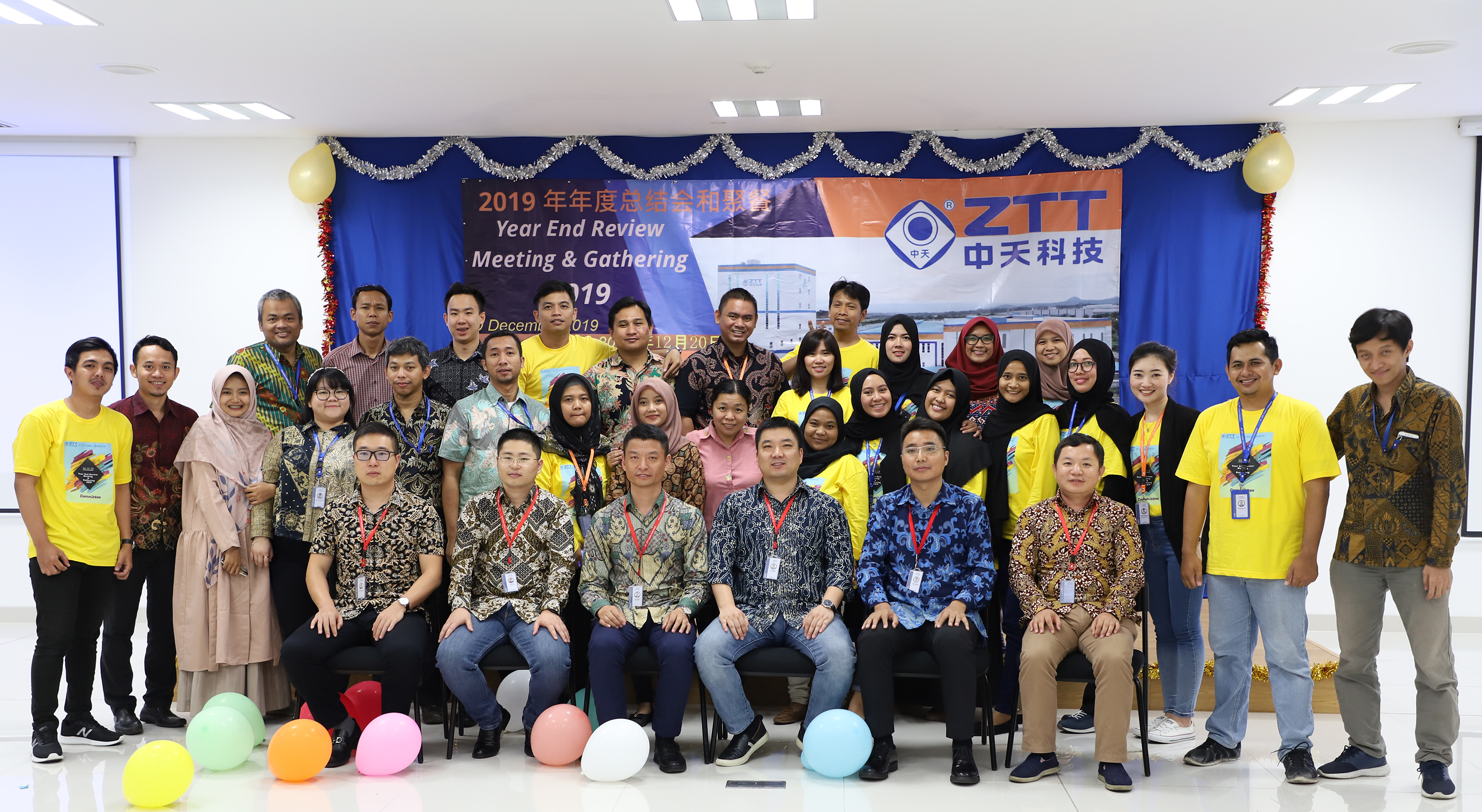 首页-PA真人集团有限公司官网