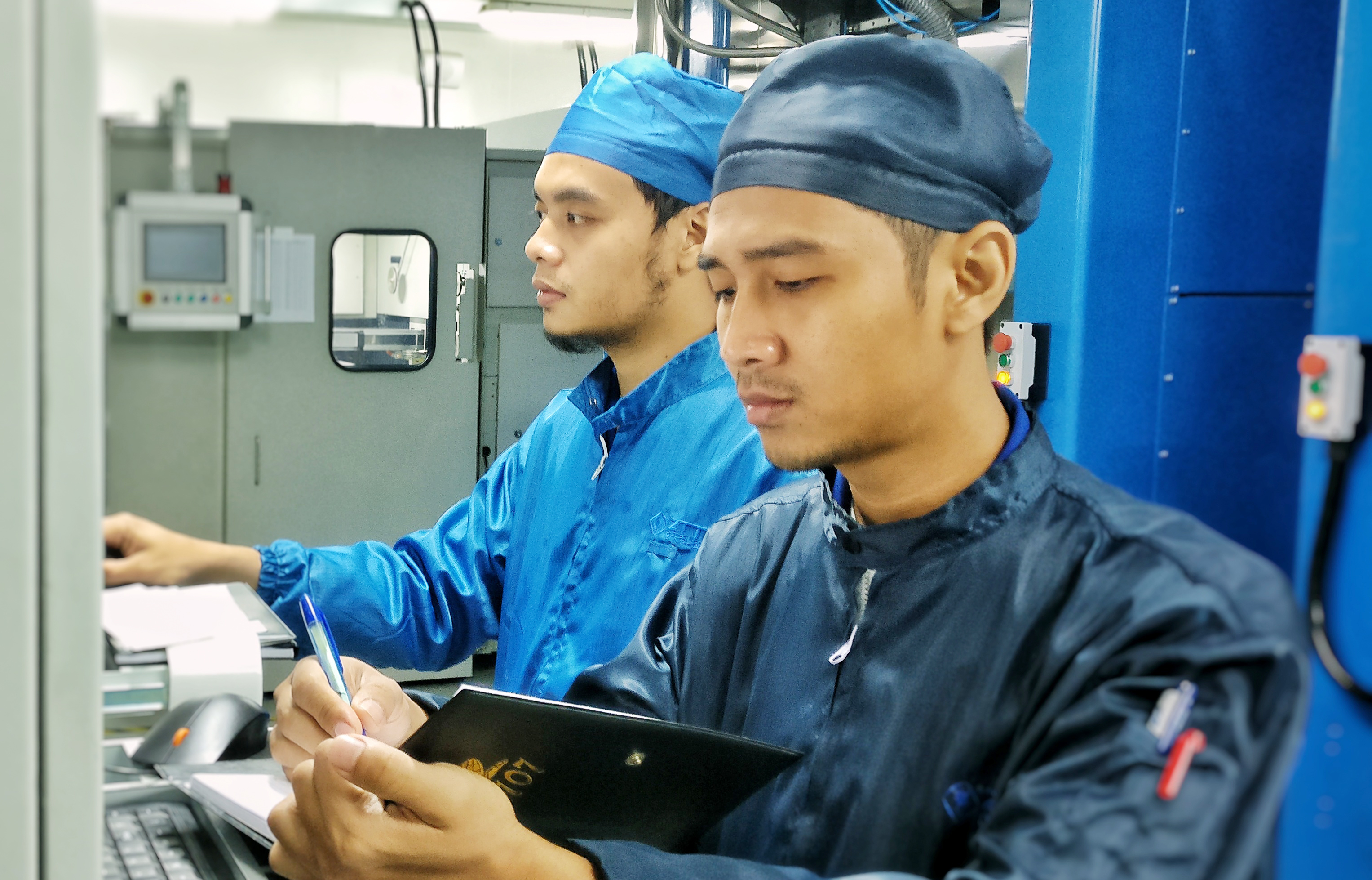 首页-PA真人集团有限公司官网