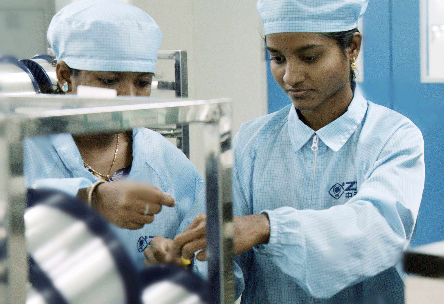 首页-PA真人集团有限公司官网