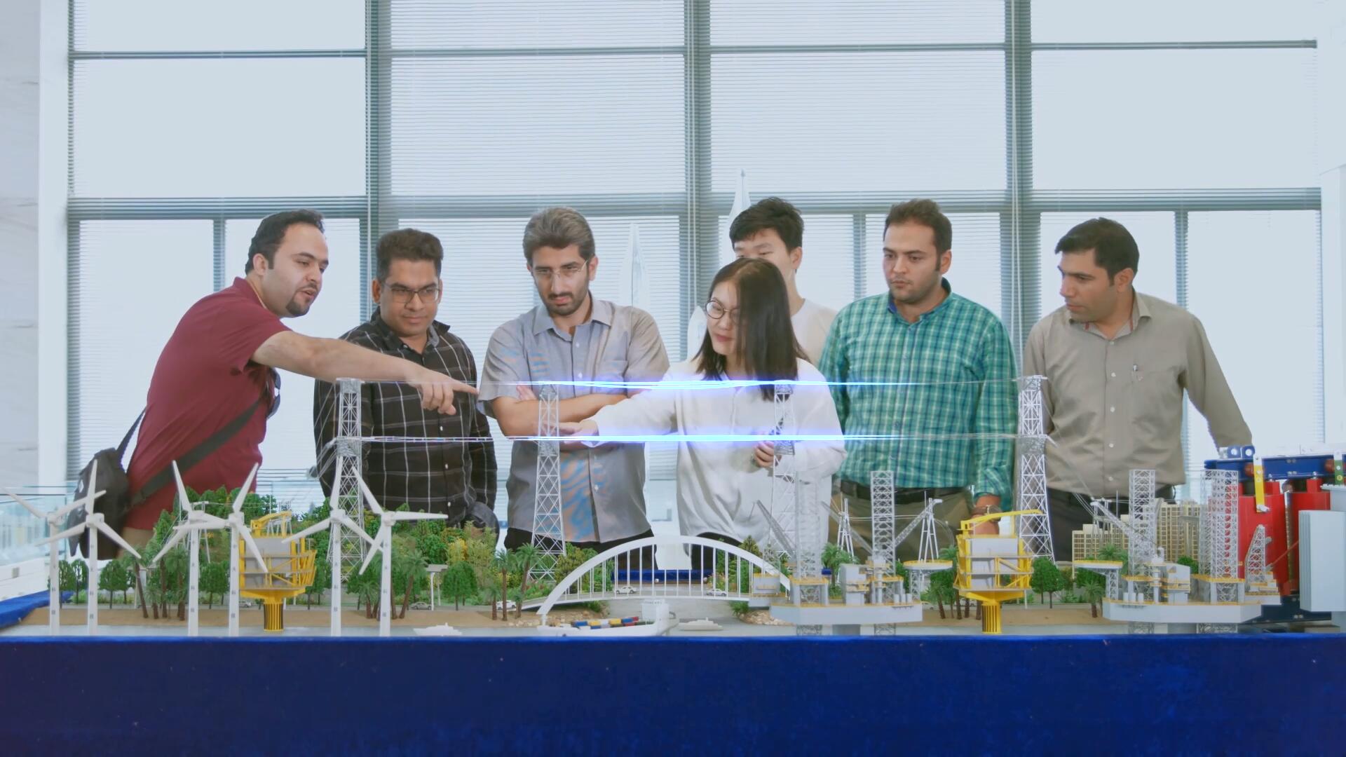 首页-PA真人集团有限公司官网