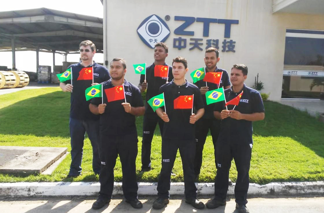 首页-PA真人集团有限公司官网