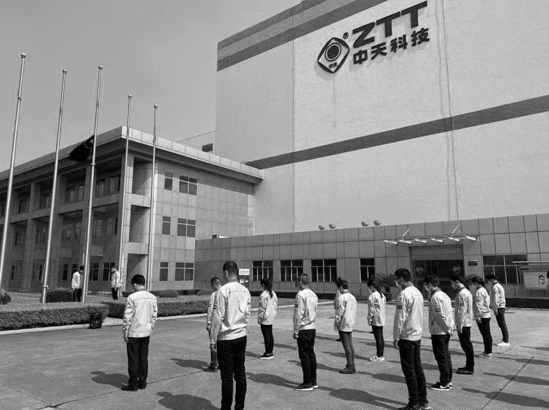 首页-PA真人集团有限公司官网