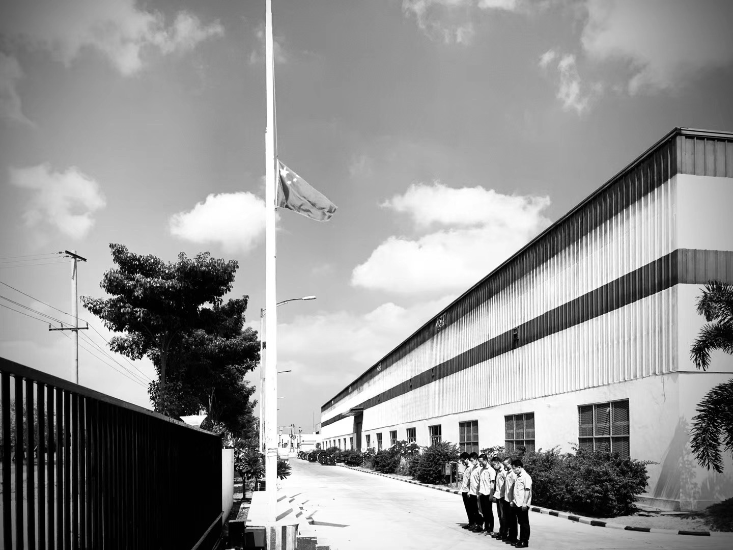 首页-PA真人集团有限公司官网