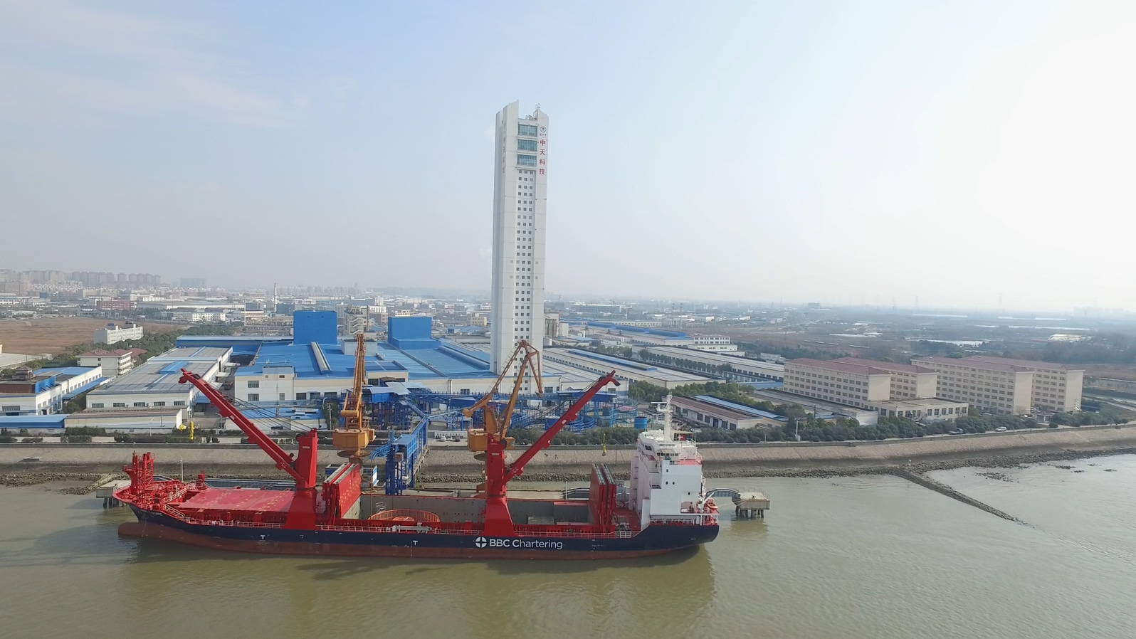 首页-PA真人集团有限公司官网