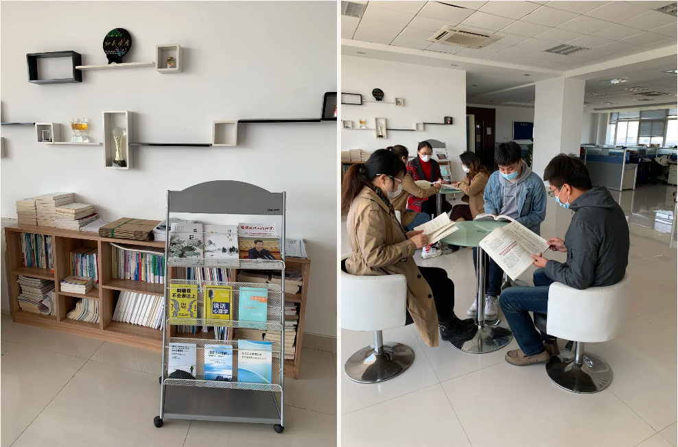 首页-PA真人集团有限公司官网